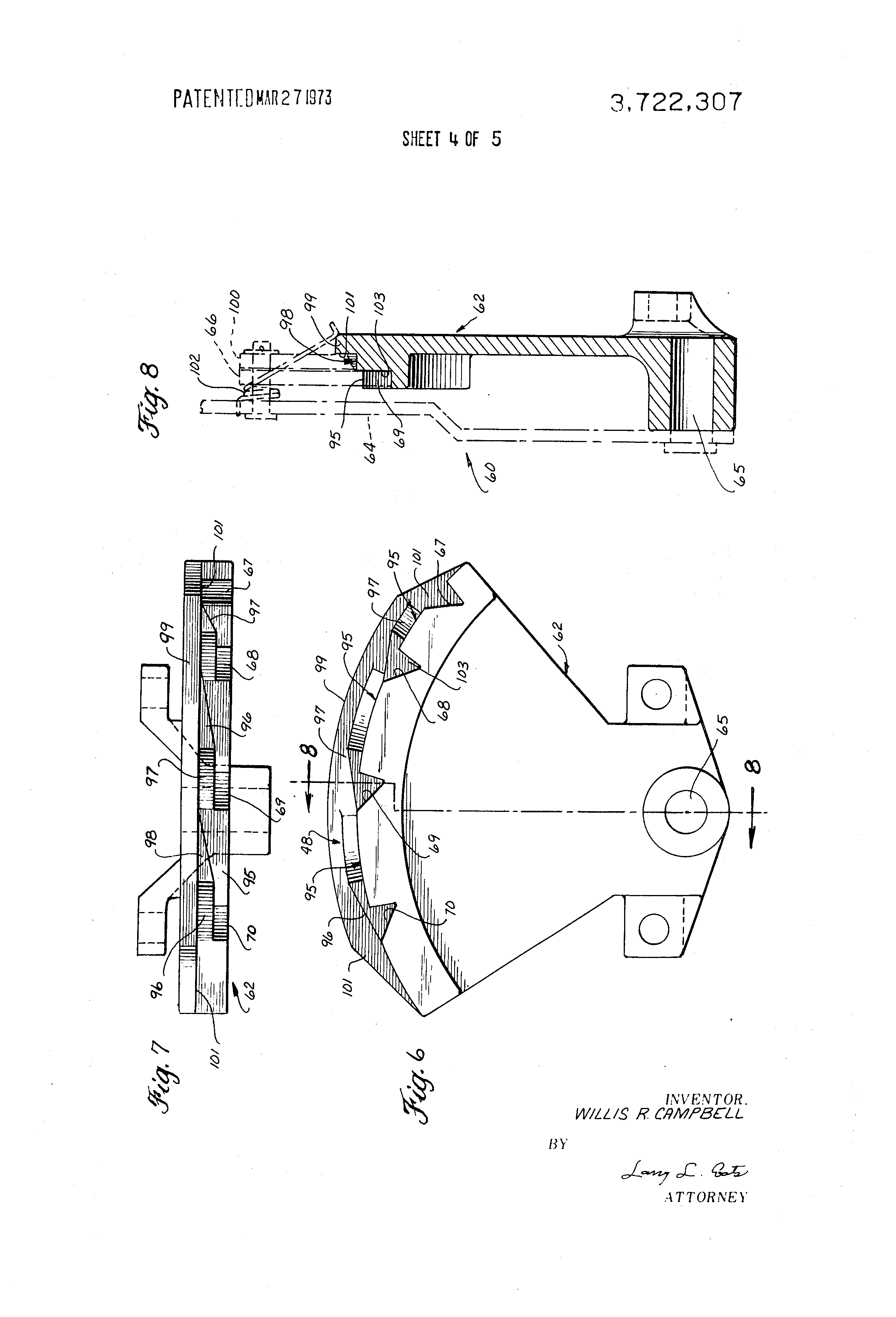Chapin Spreader Parts Diagram