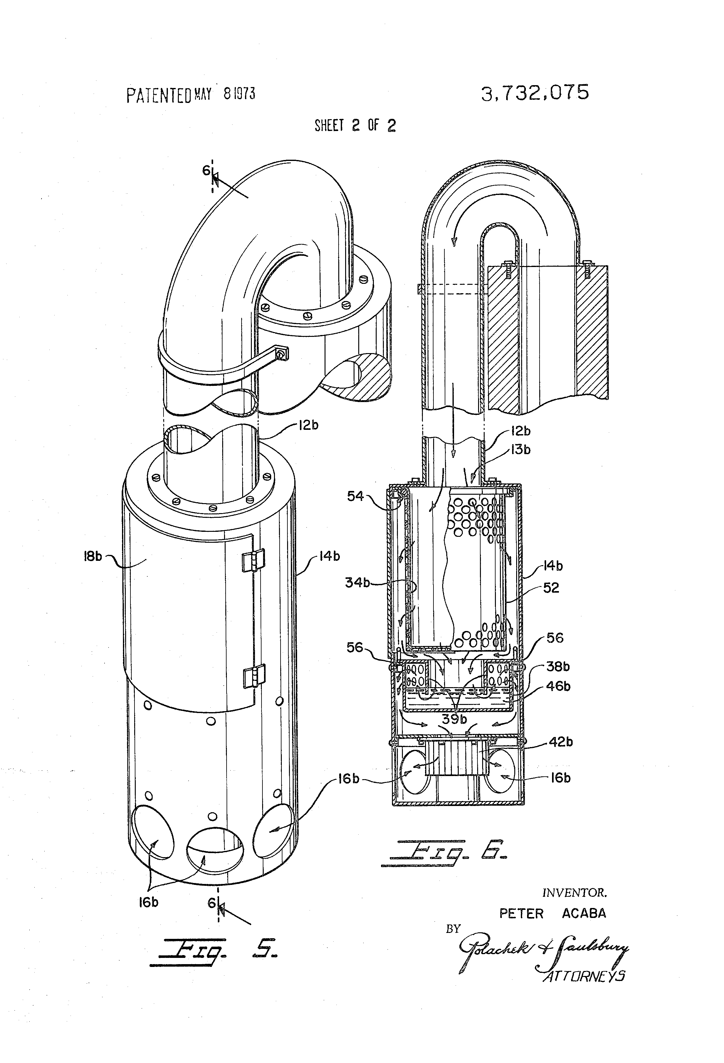 air pollution control devices pdf