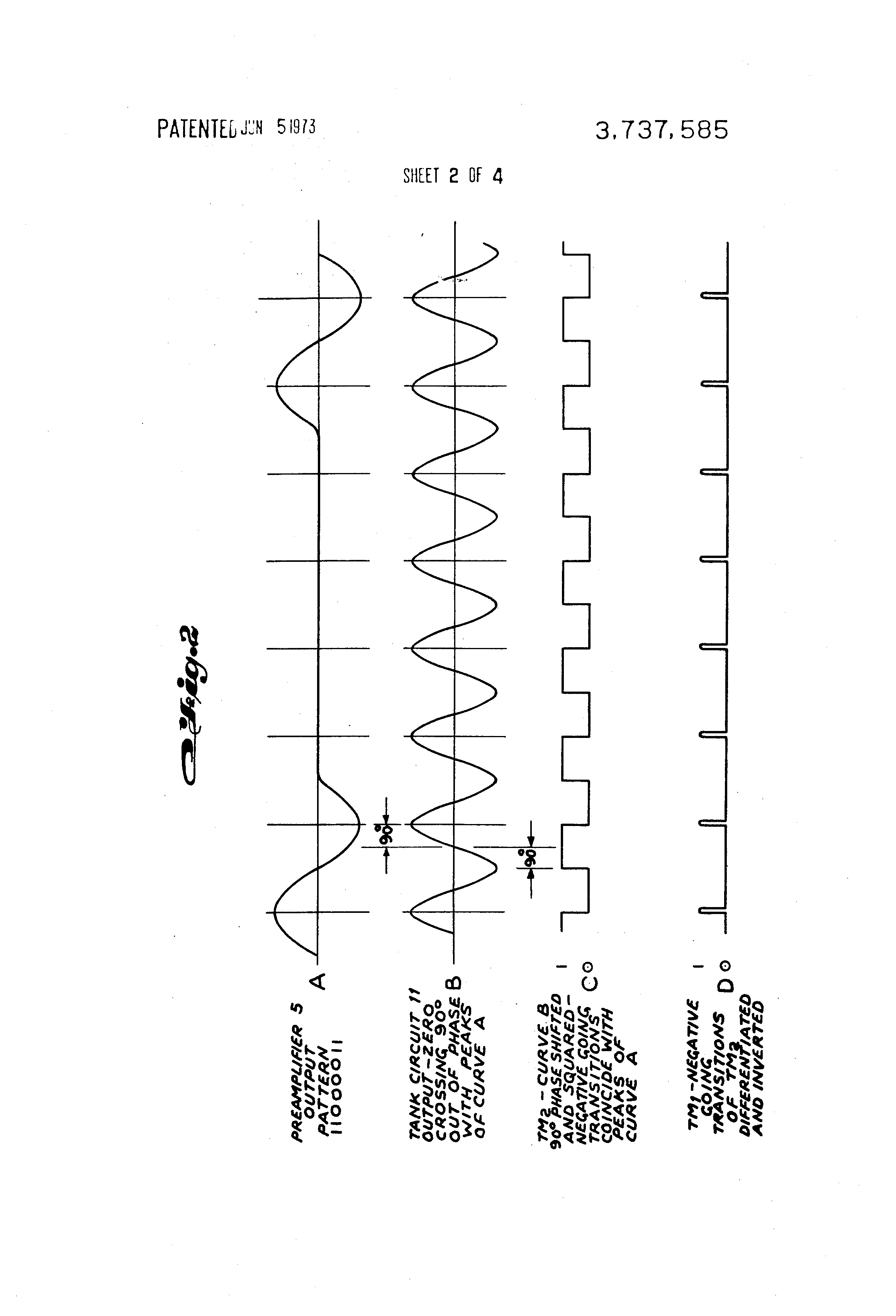 rj48x wiring diagram cat 5 wiring diagram wall rj48x wiring diagram cat 5 wiring diagram wall