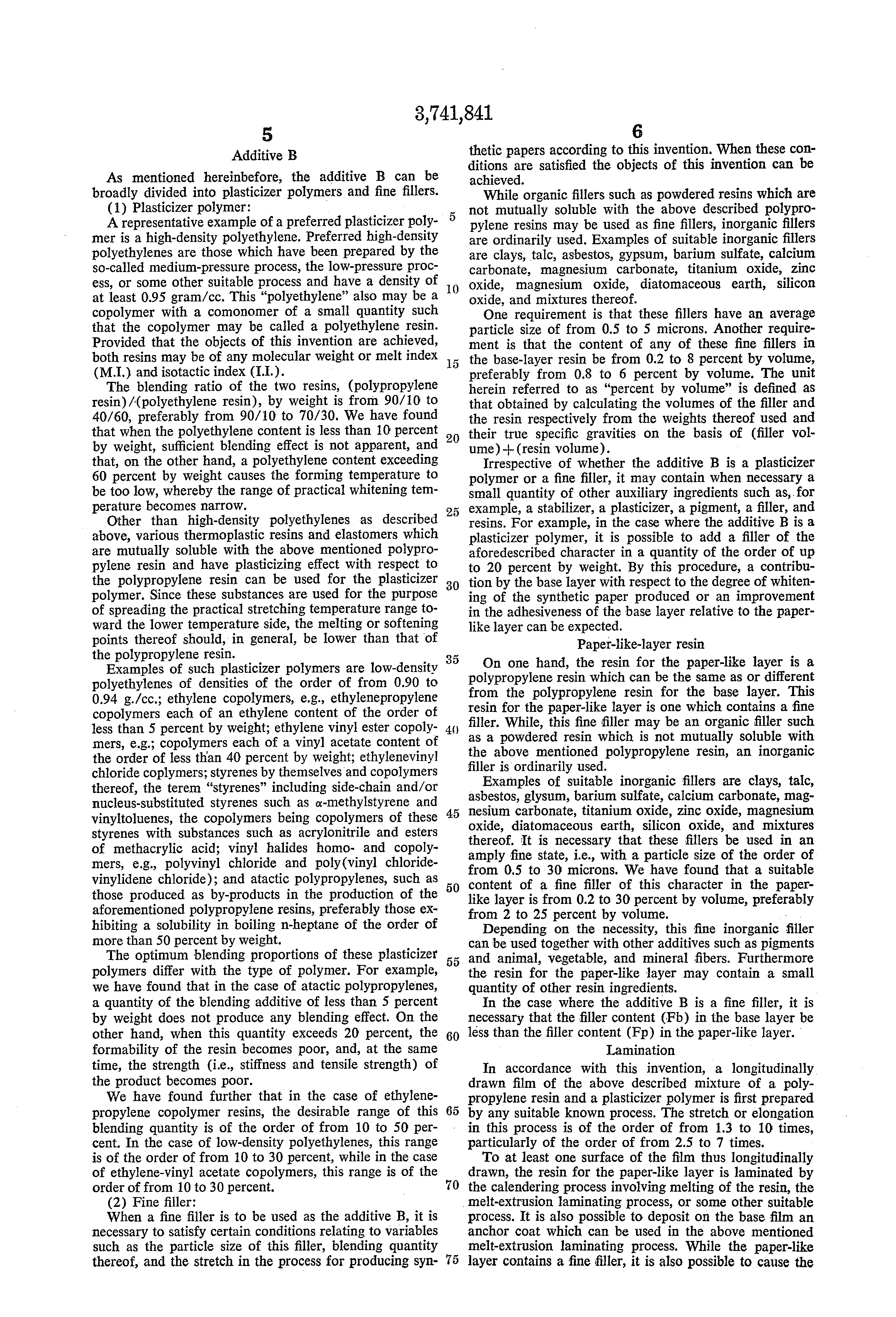patten essay patten essay