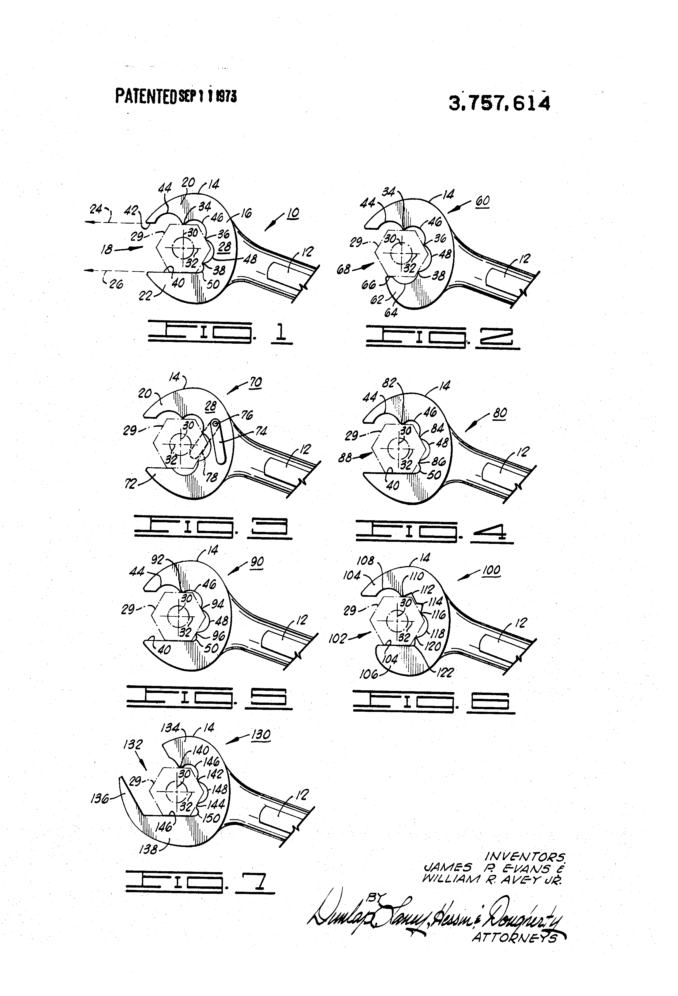 US3757614-1.png