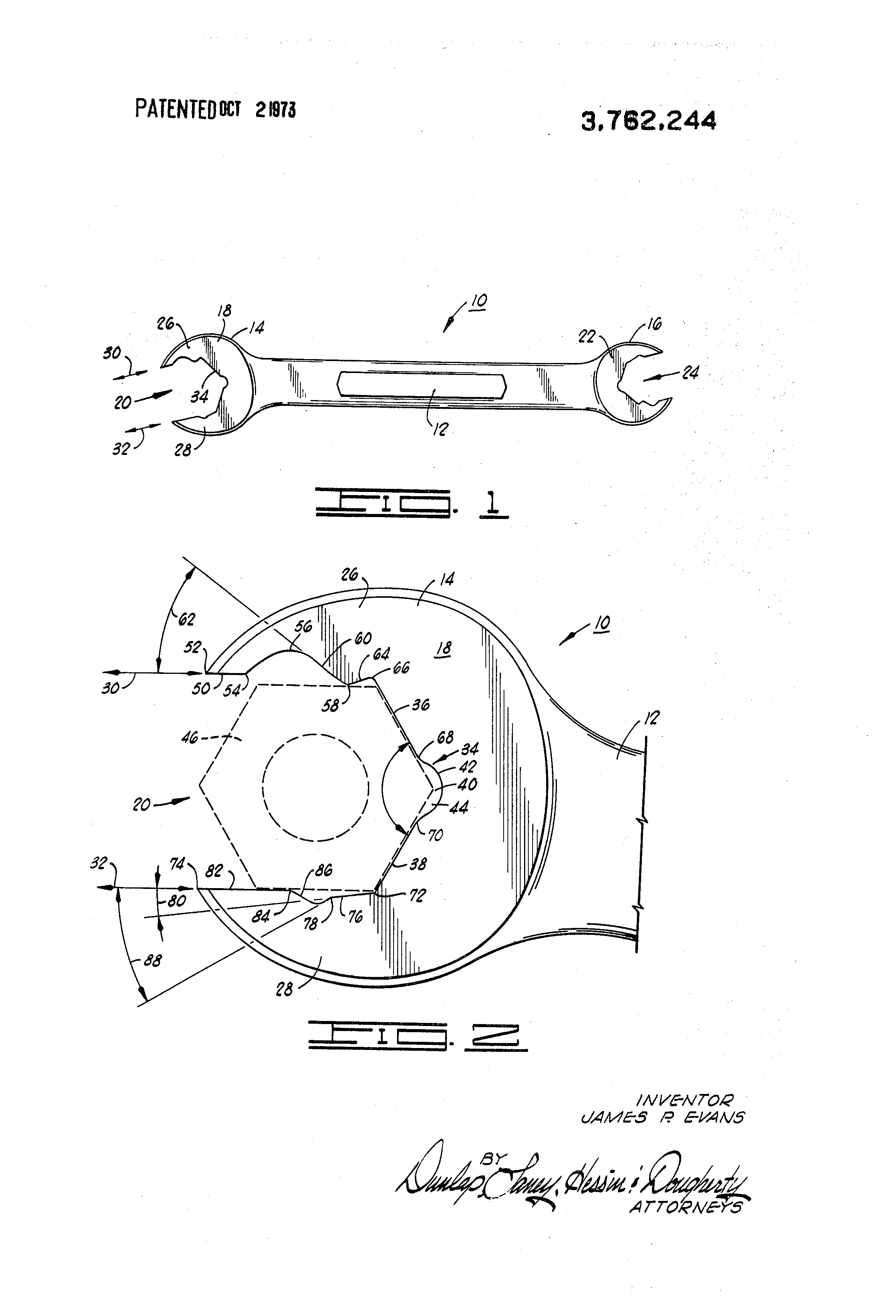 US3762244-1.png