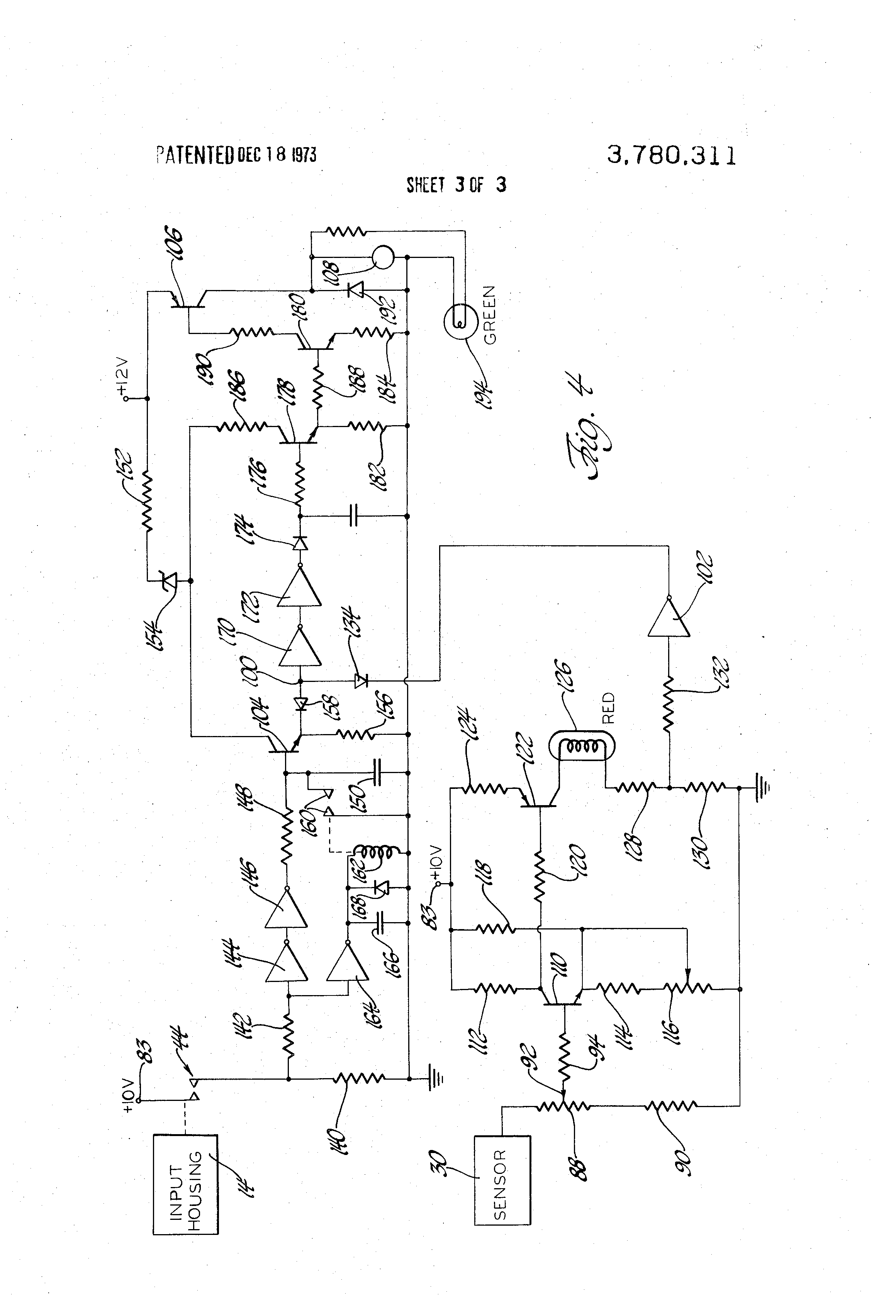 Patent Us3780311