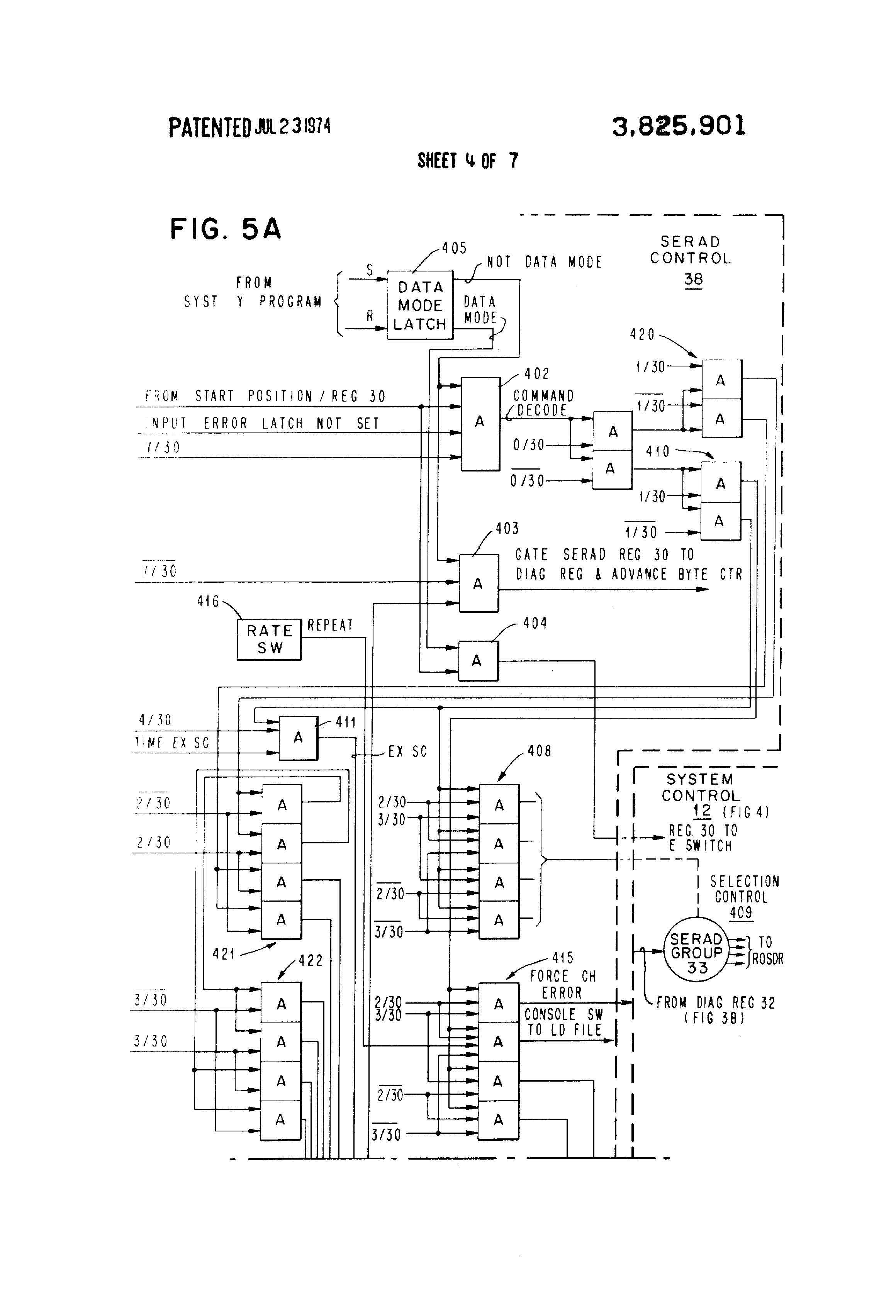 goldstar gps wiring diagram goldstar gps wiring diagram efcaviation goldstar gps wiring diagram goldstar gps wiring diagram efcaviation