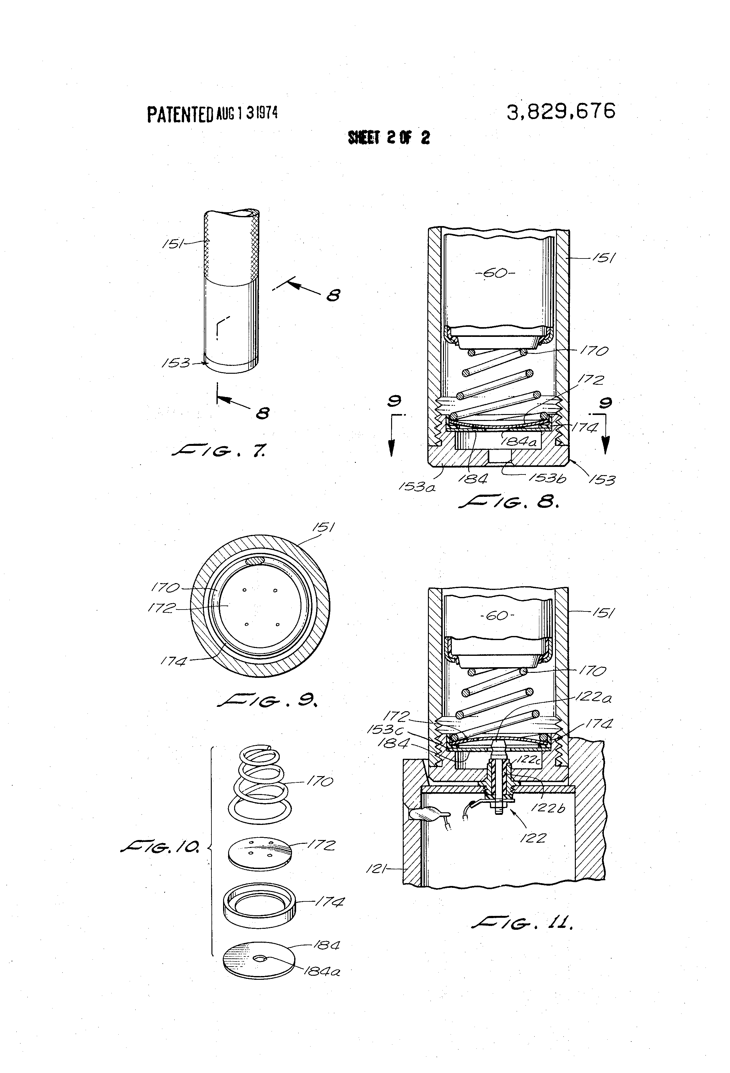 Rechargeable Flashlight Additionally Flashlight Circuit Diagram