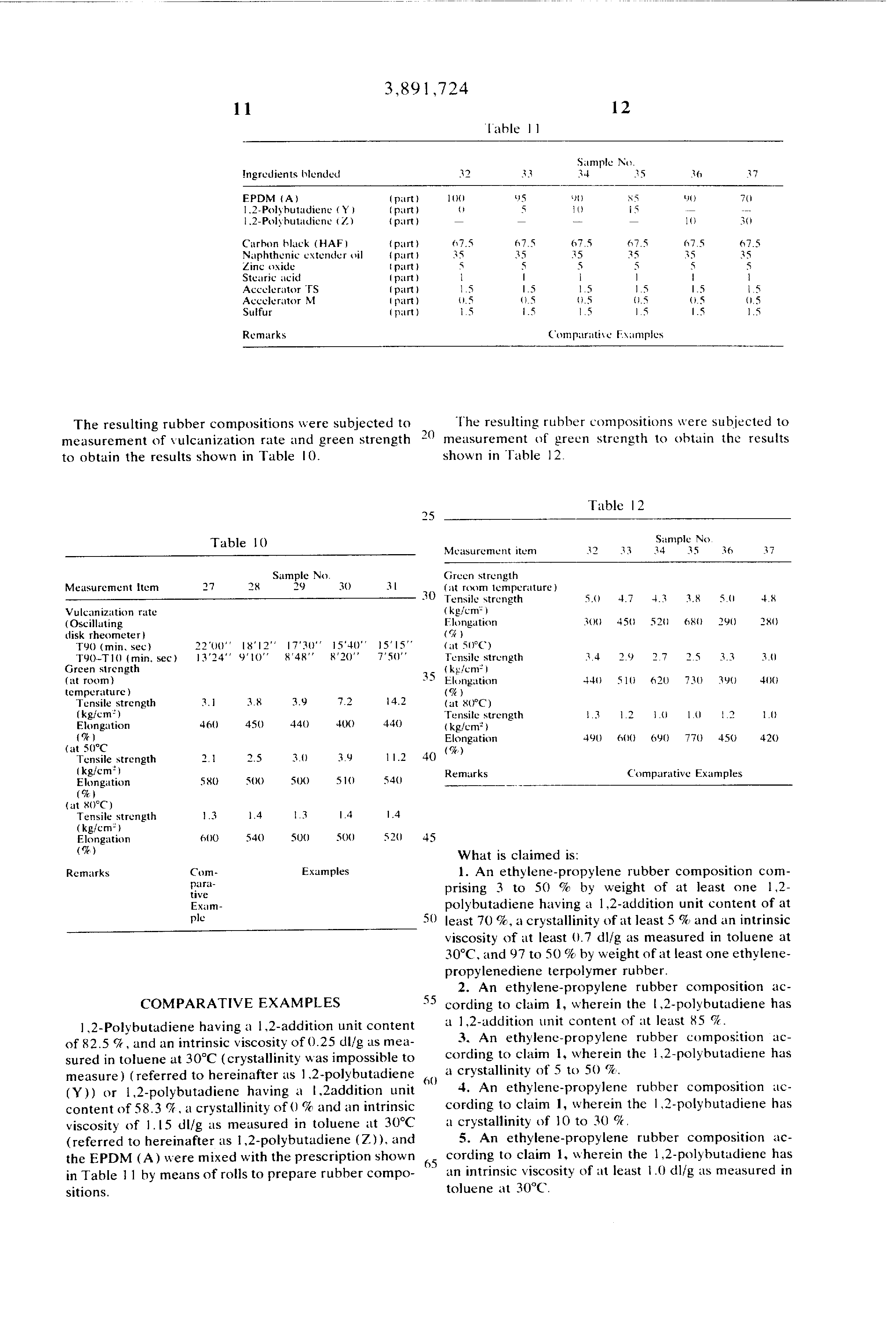 ethylene co propylene metathesis ethylene co propylene metathesis