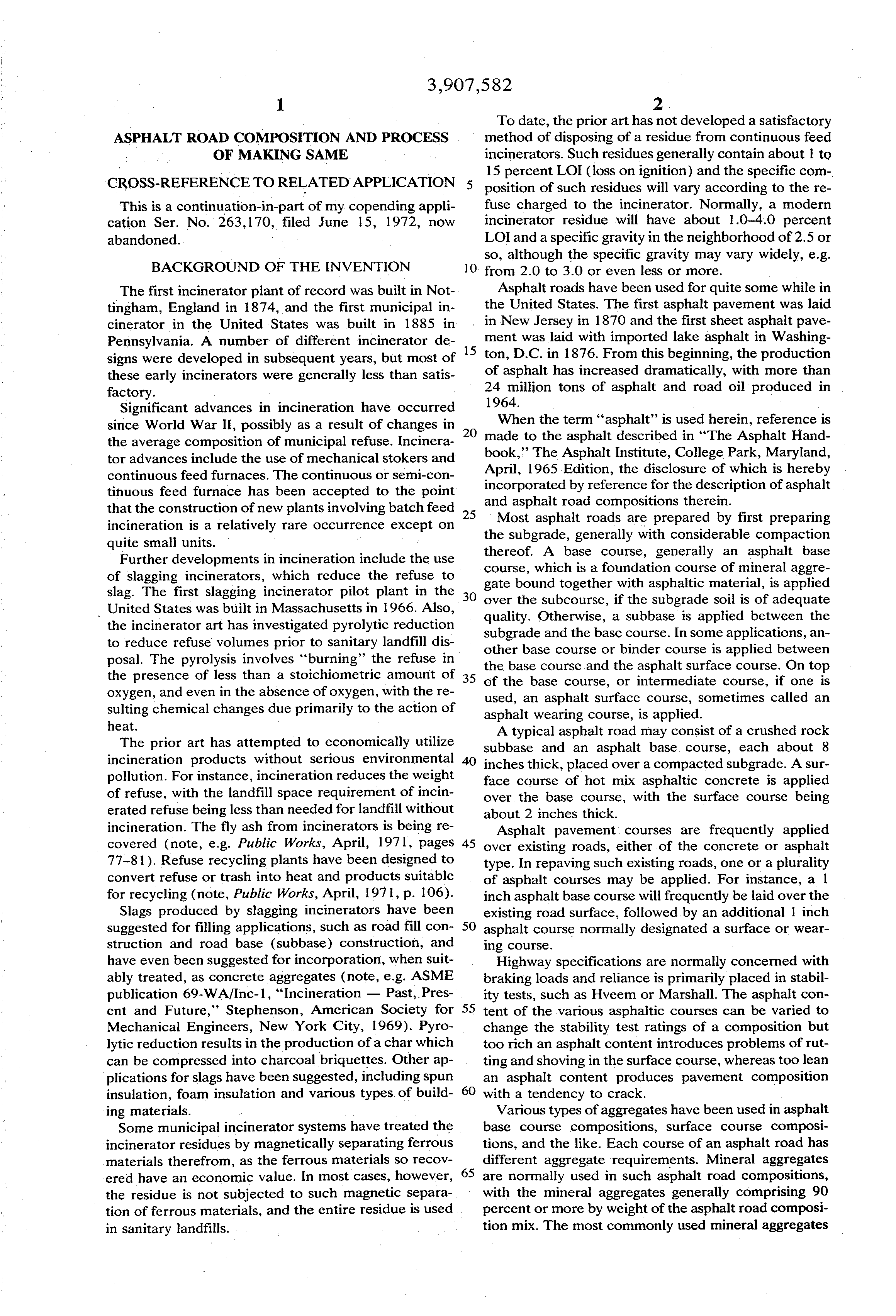 Simpleocr Download Simpleocr Download