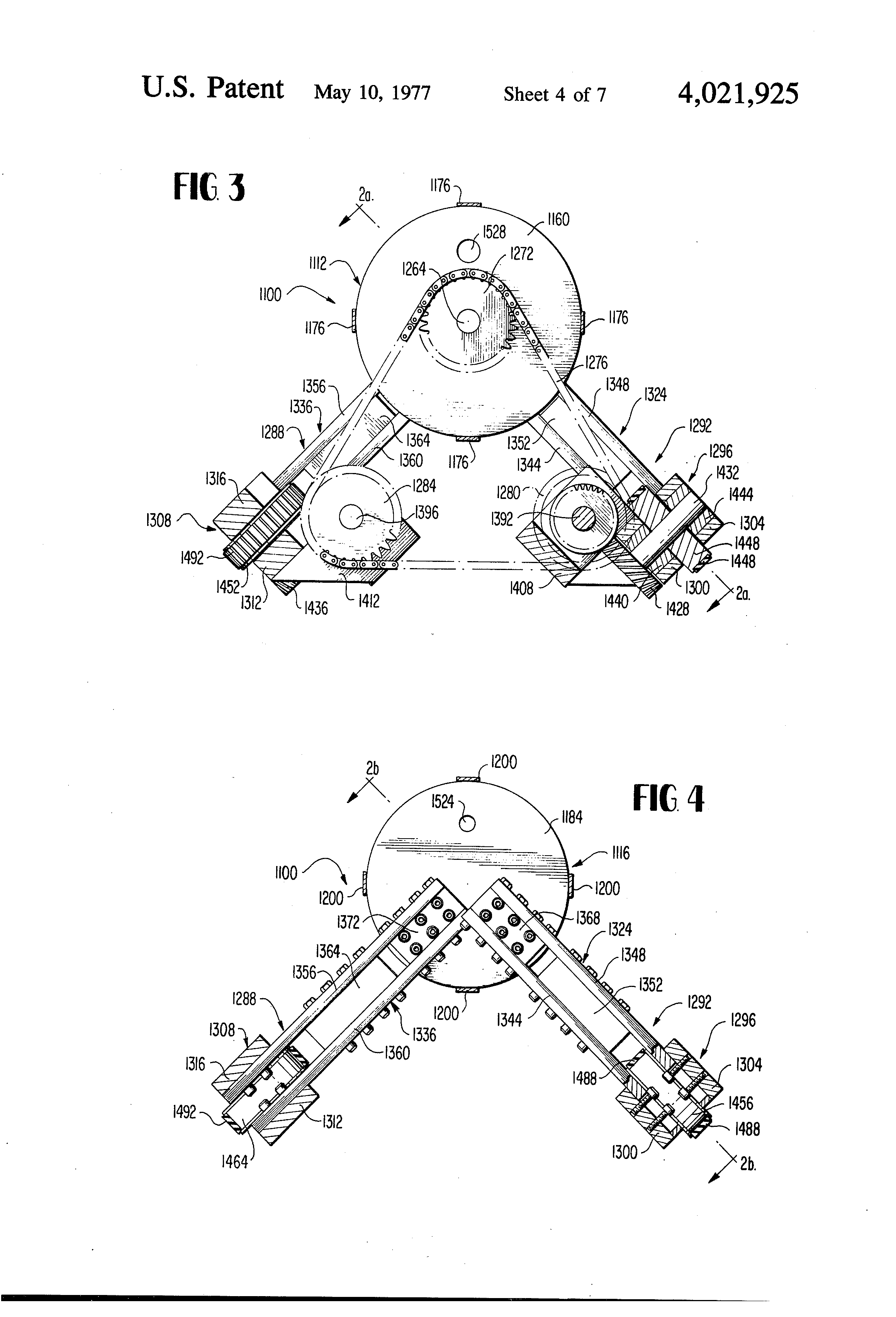 Dayton Motor Wiring Diagram Besides Dayton Electric Motor Wiring