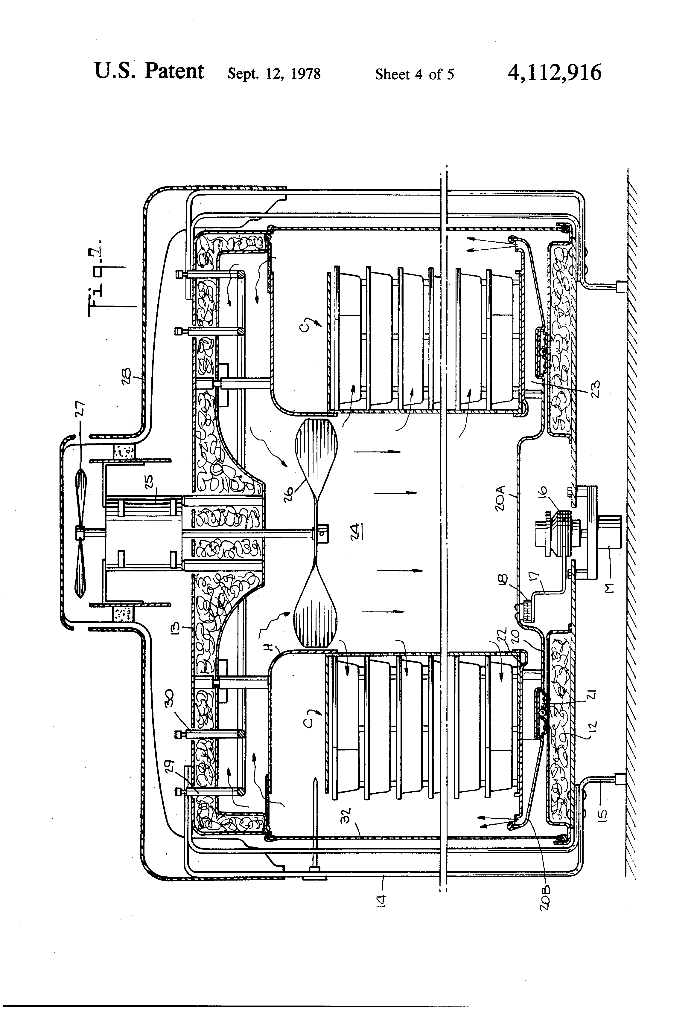 Hot Air Oven Labelled Diagram My XXX Hot Girl