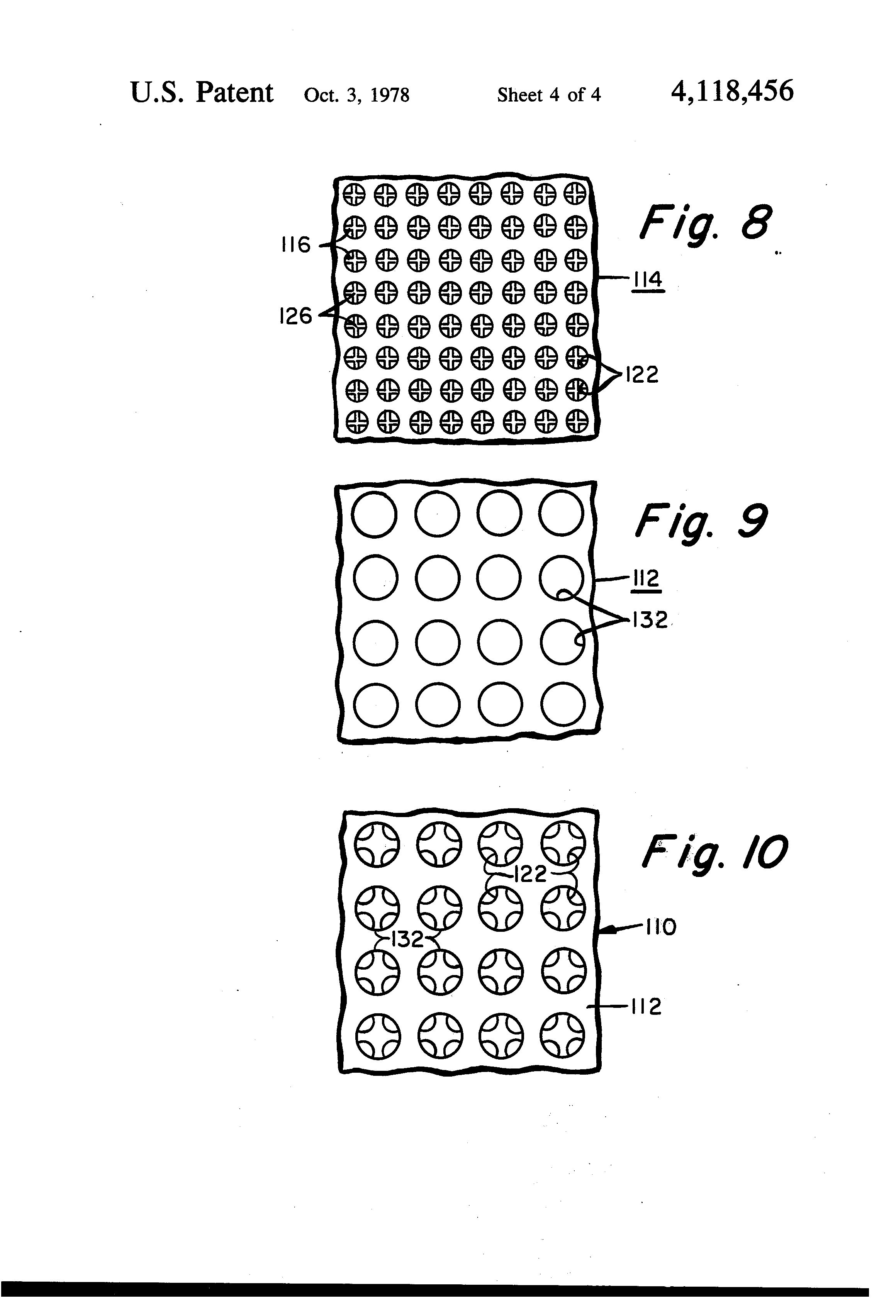 patent drawing