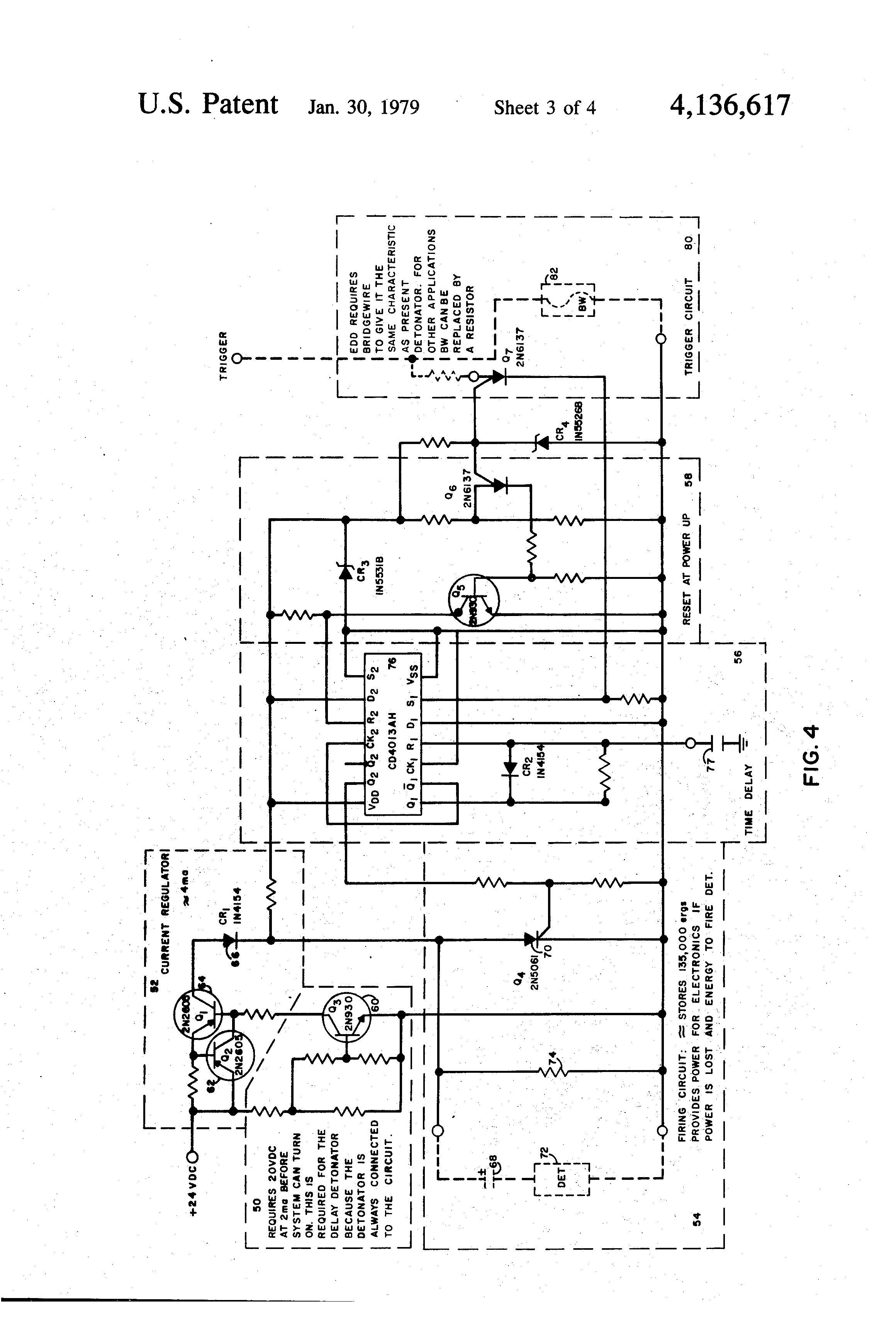 2009 acadia wiring diagram electricity site 2002 GMC Sonoma Parts Diagram 2009 gmc acadia engine cylinder diagram best wiring library