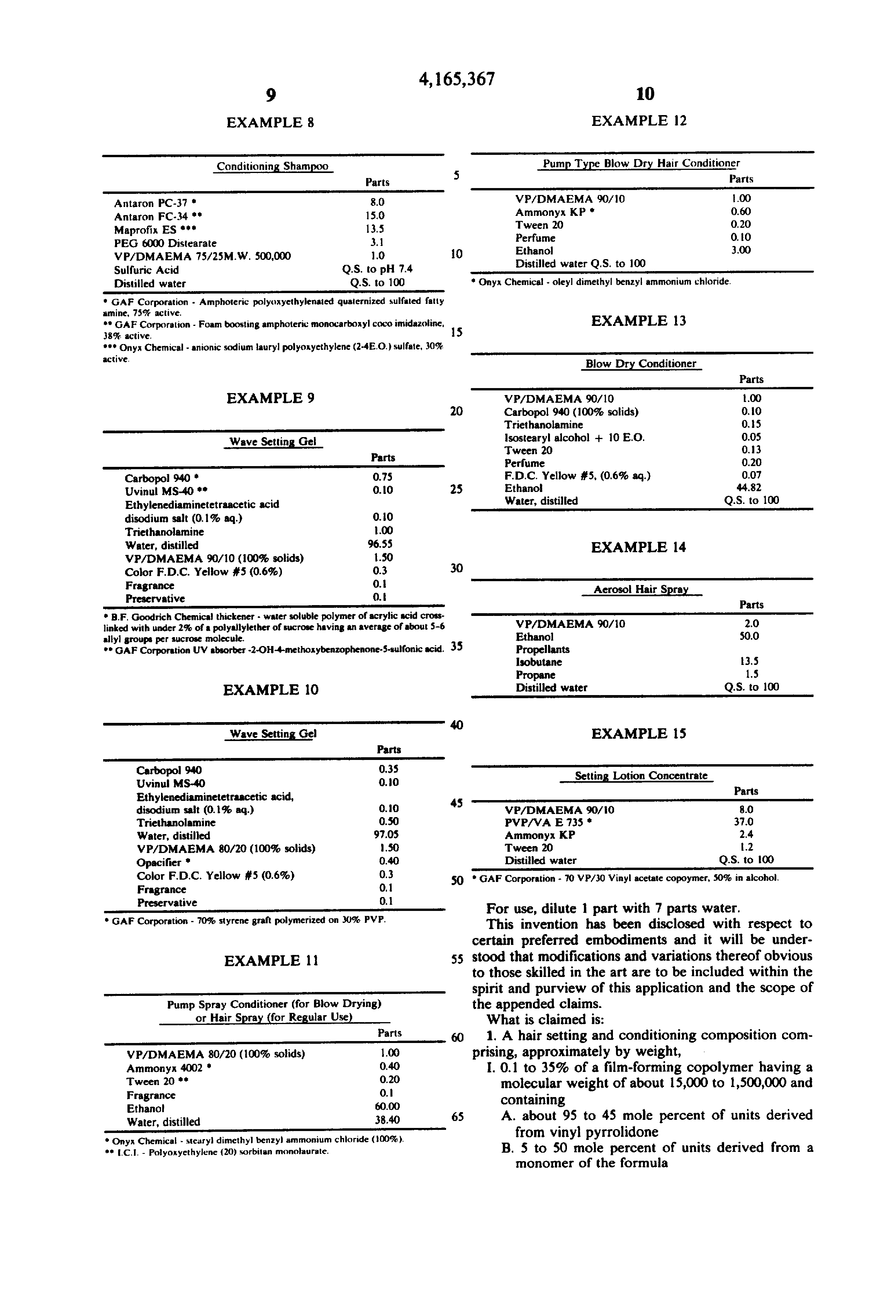 Choose nursing career essay
