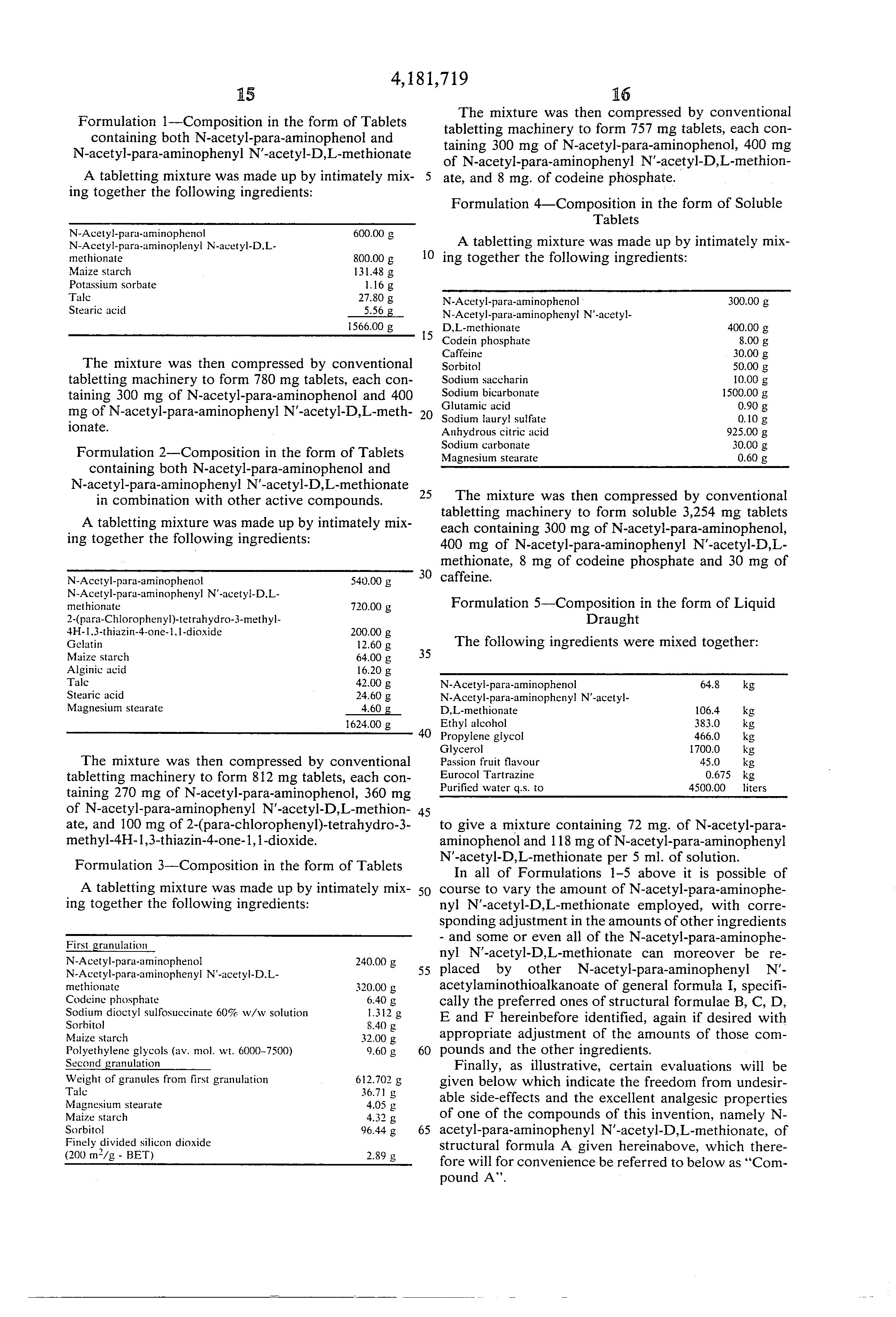 acetylation of para-aminophenol coursework Did you know the acylation reaction plays an important role in how our body functions at the cellular level in this lesson you'll learn about the. acetylation of para-aminophenol coursework Did you know the acylation reaction plays an important role in how our body functions at the cellular level in this lesson you'll learn about the.