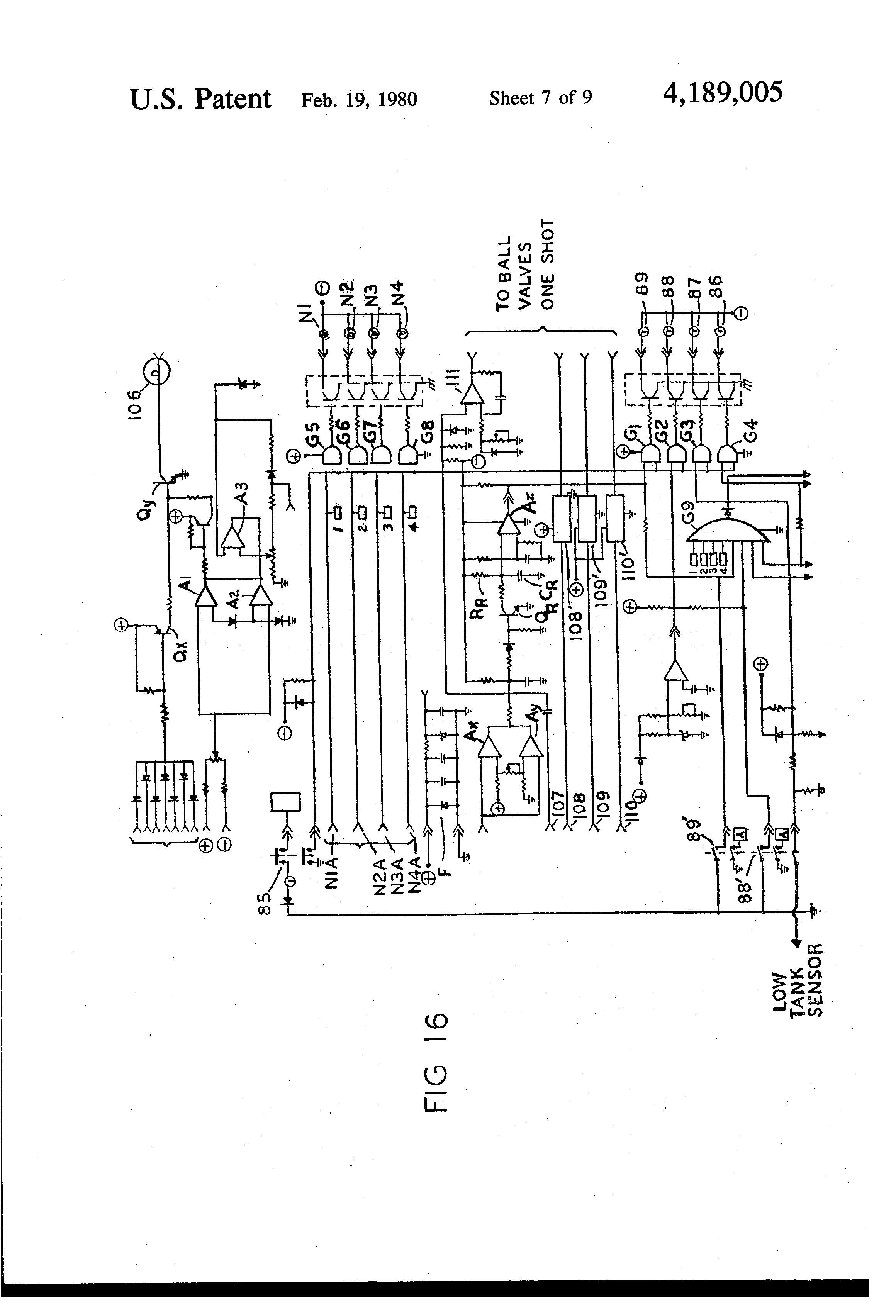 pierce fire truck wiring diagram 32 wiring diagram
