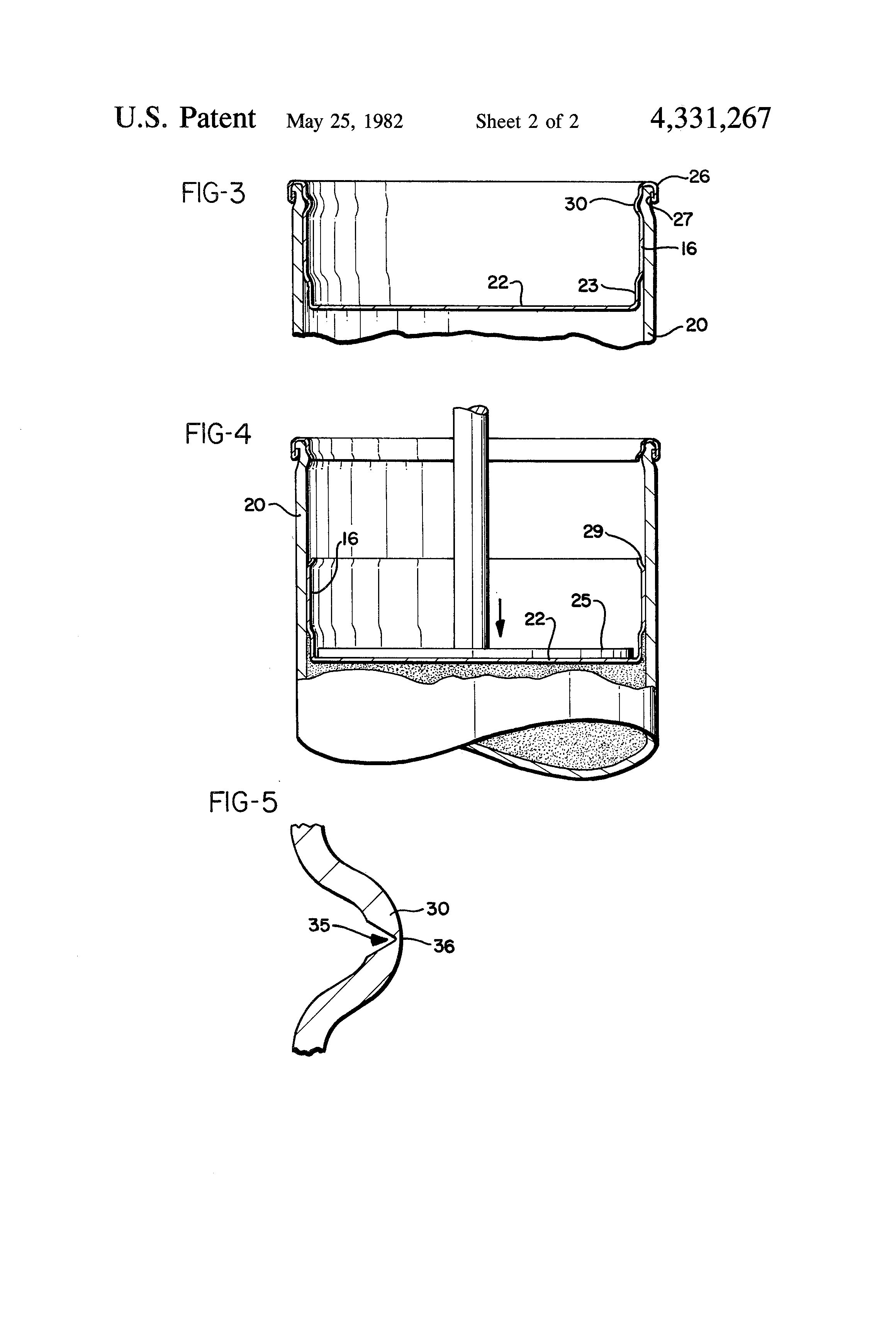Patents Patent Sketch Coloring Page