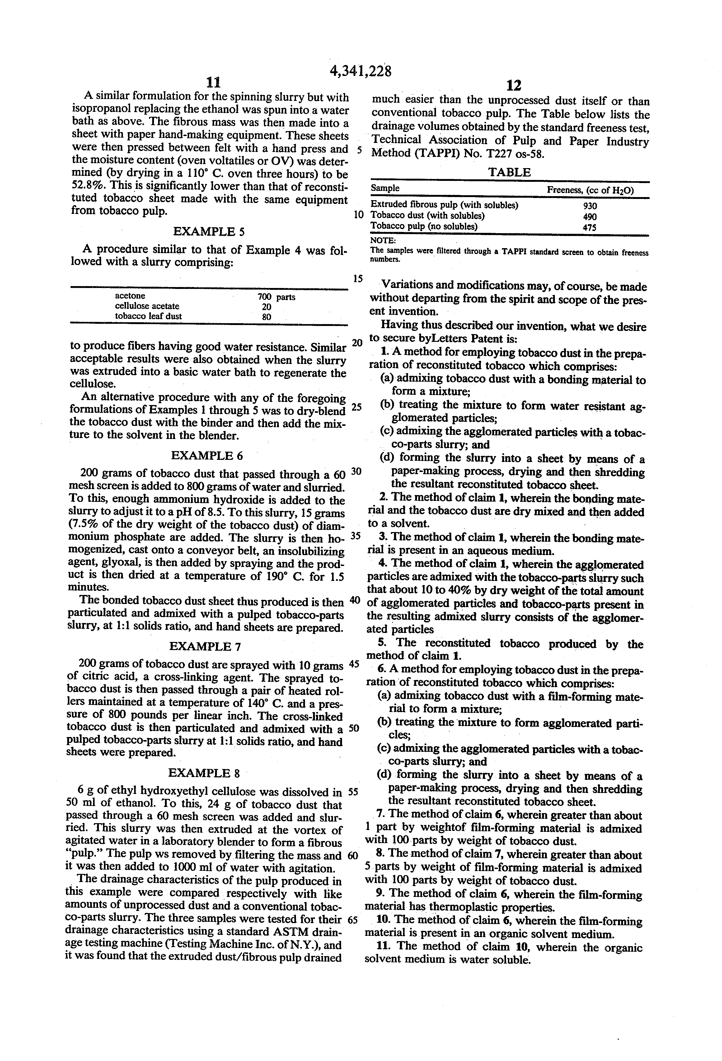 cigarettes are killing us essay 20 questions about smoking that will make you quit home no one is coming to save us that engage smokers and help them consider why they smoke cigarettes,. cigarettes are killing us essay 20 questions about smoking that will make you quit home no one is coming to save us that engage smokers and help them consider why they smoke cigarettes,.