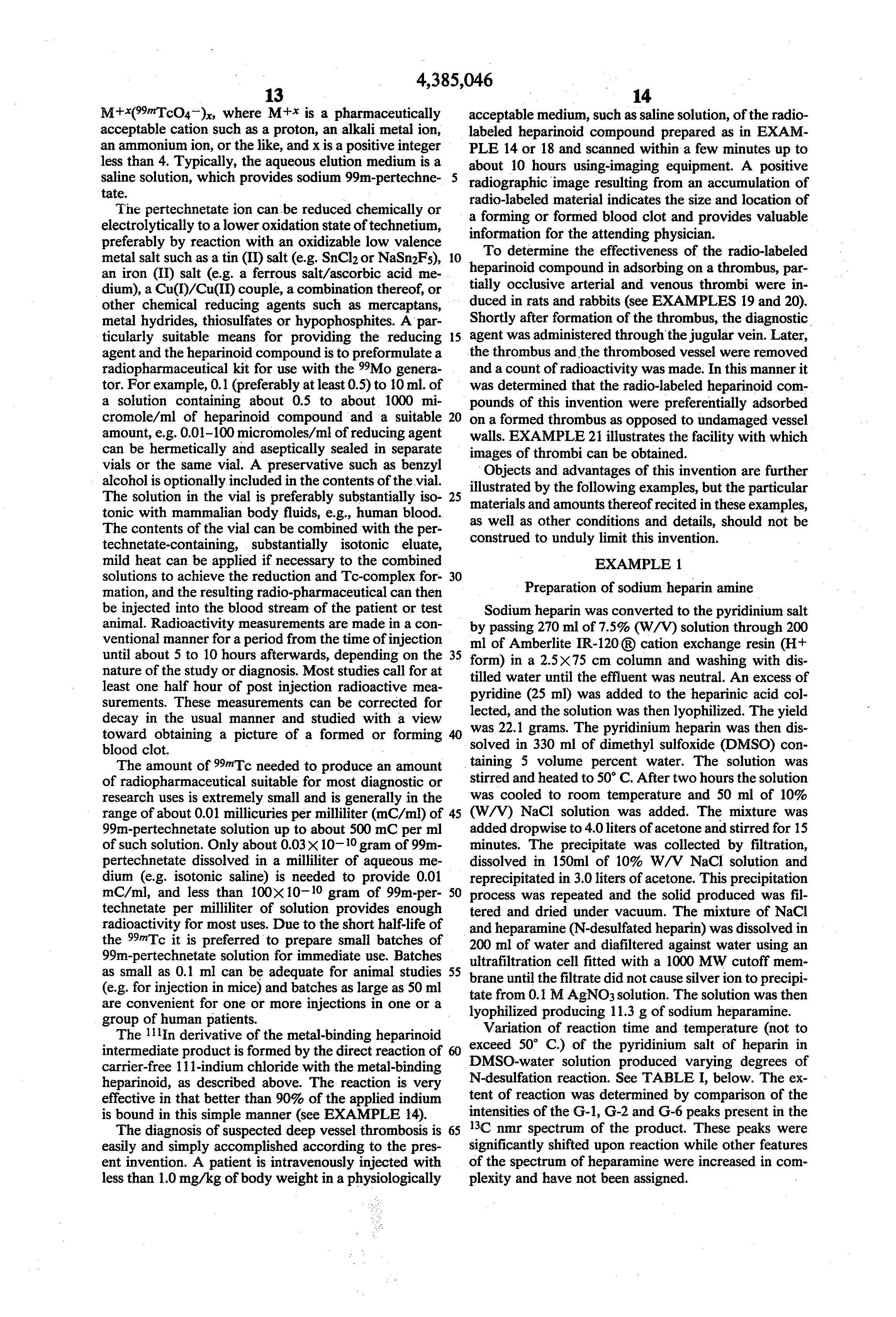 Icd10cm Code For History Of Polysubstance Abuse