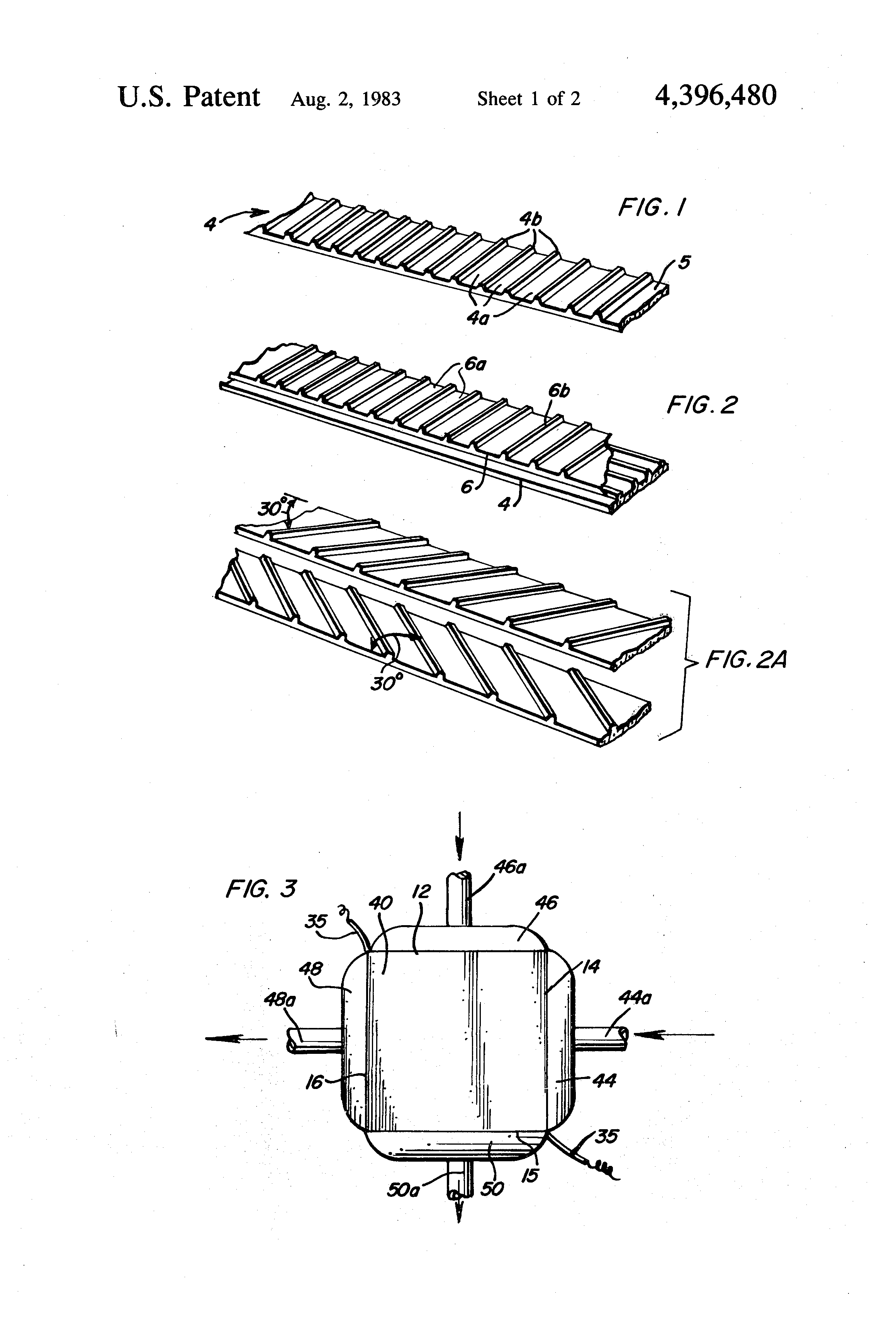 solid electrolyte sheet