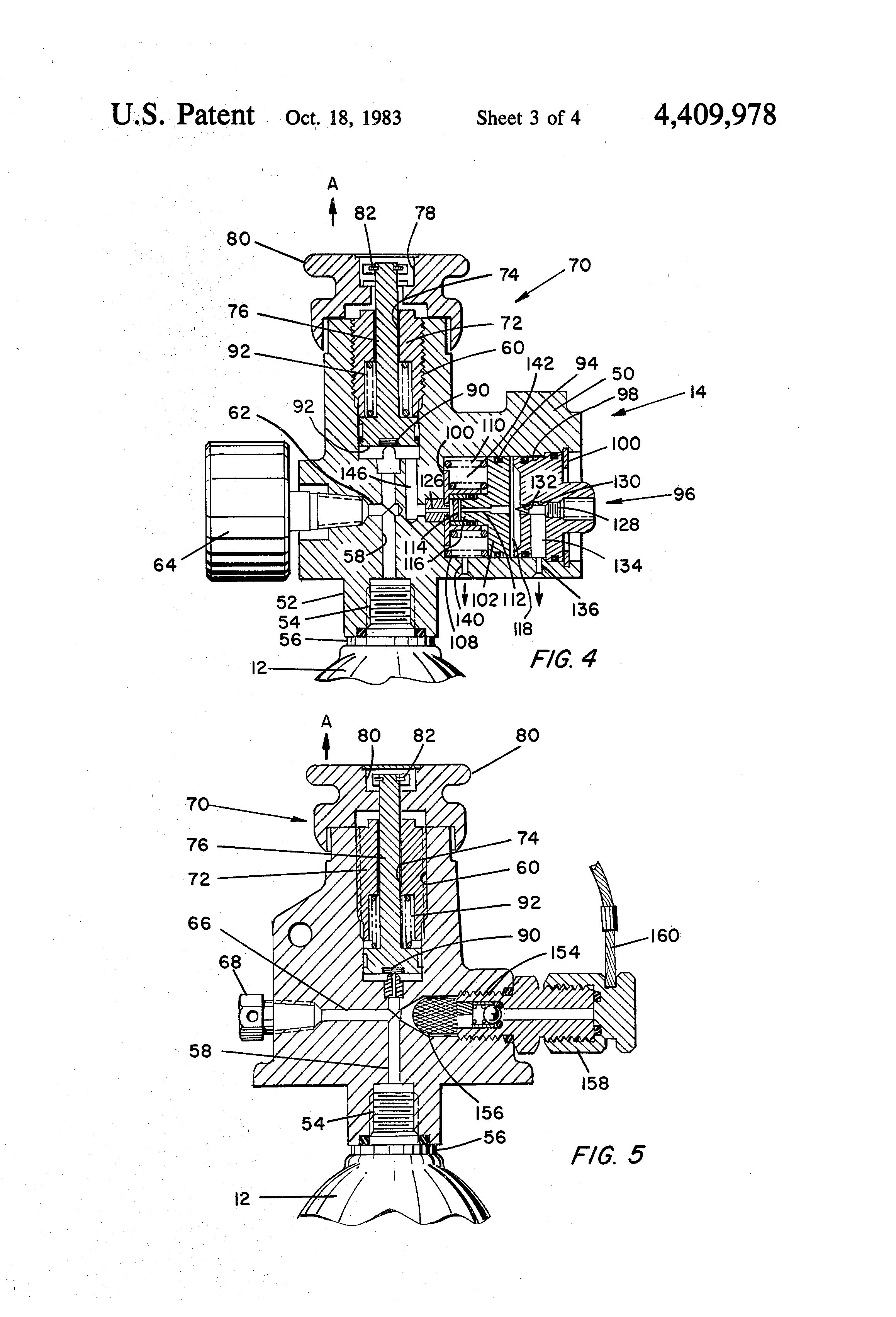 Patent Us4409978