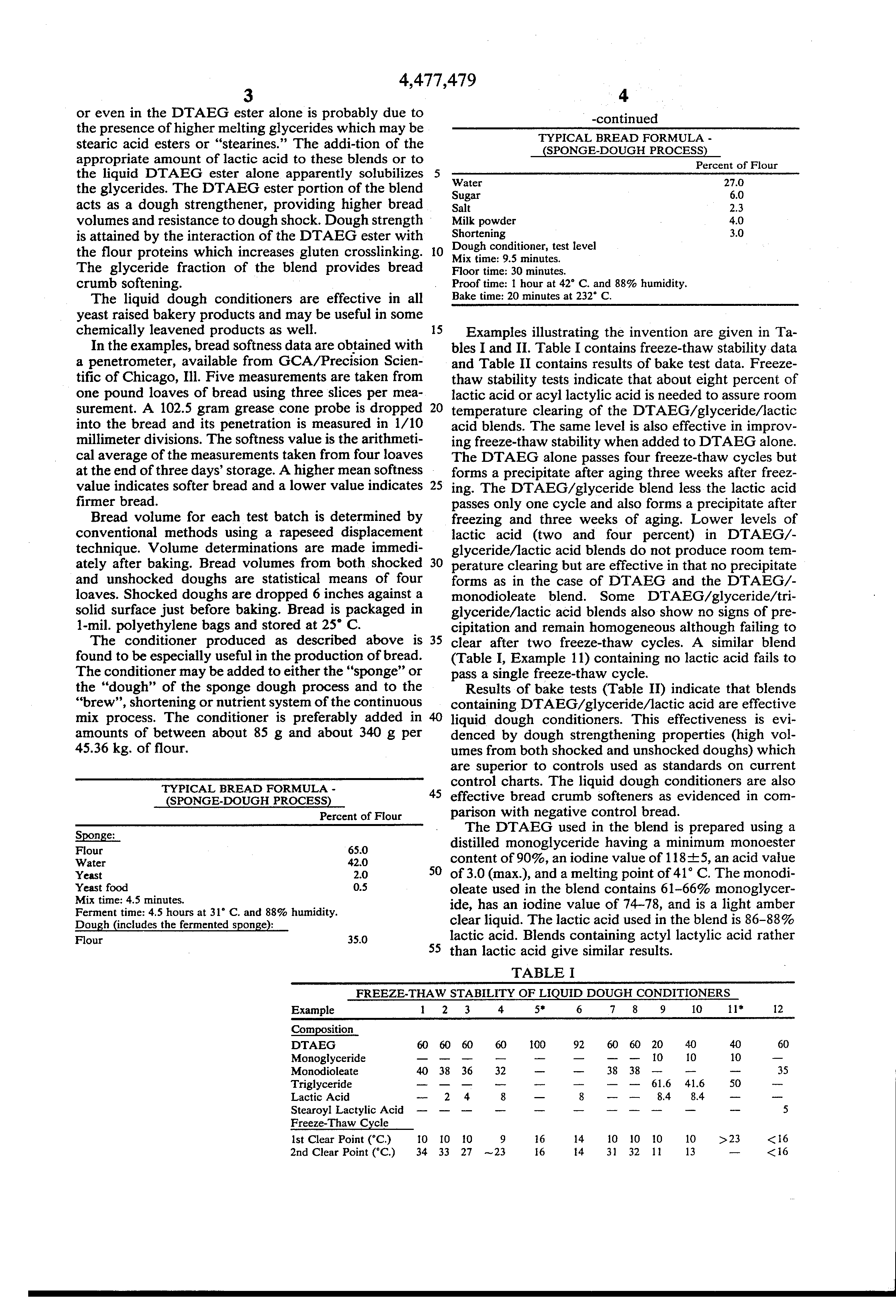 Is Tartaric Acid A Liquid At Room Temperature Is Tartaric Acid A Liquid At Room Temperature