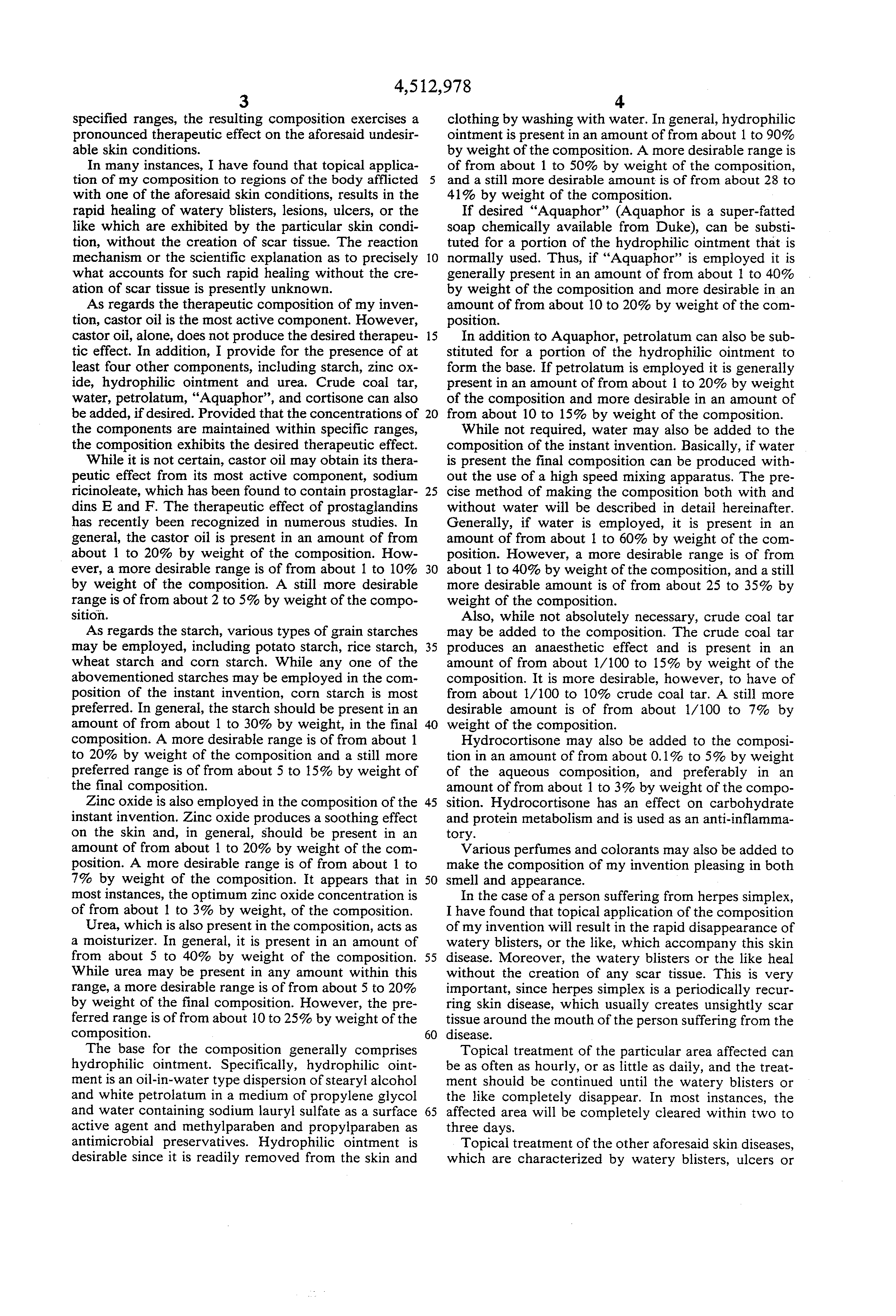 Victorian bushfire essay