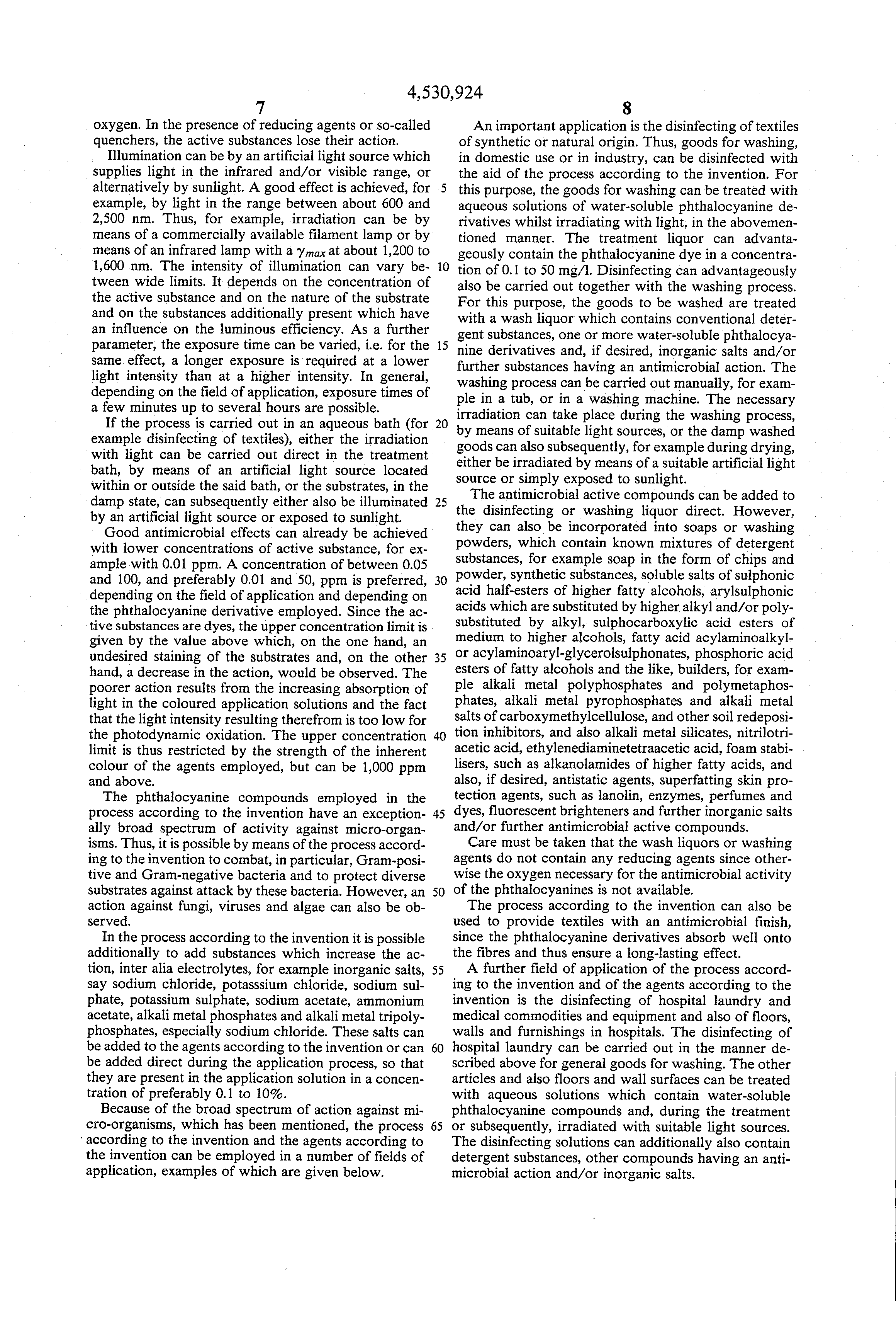 book global pension crisis unfunded liabilities and how we can