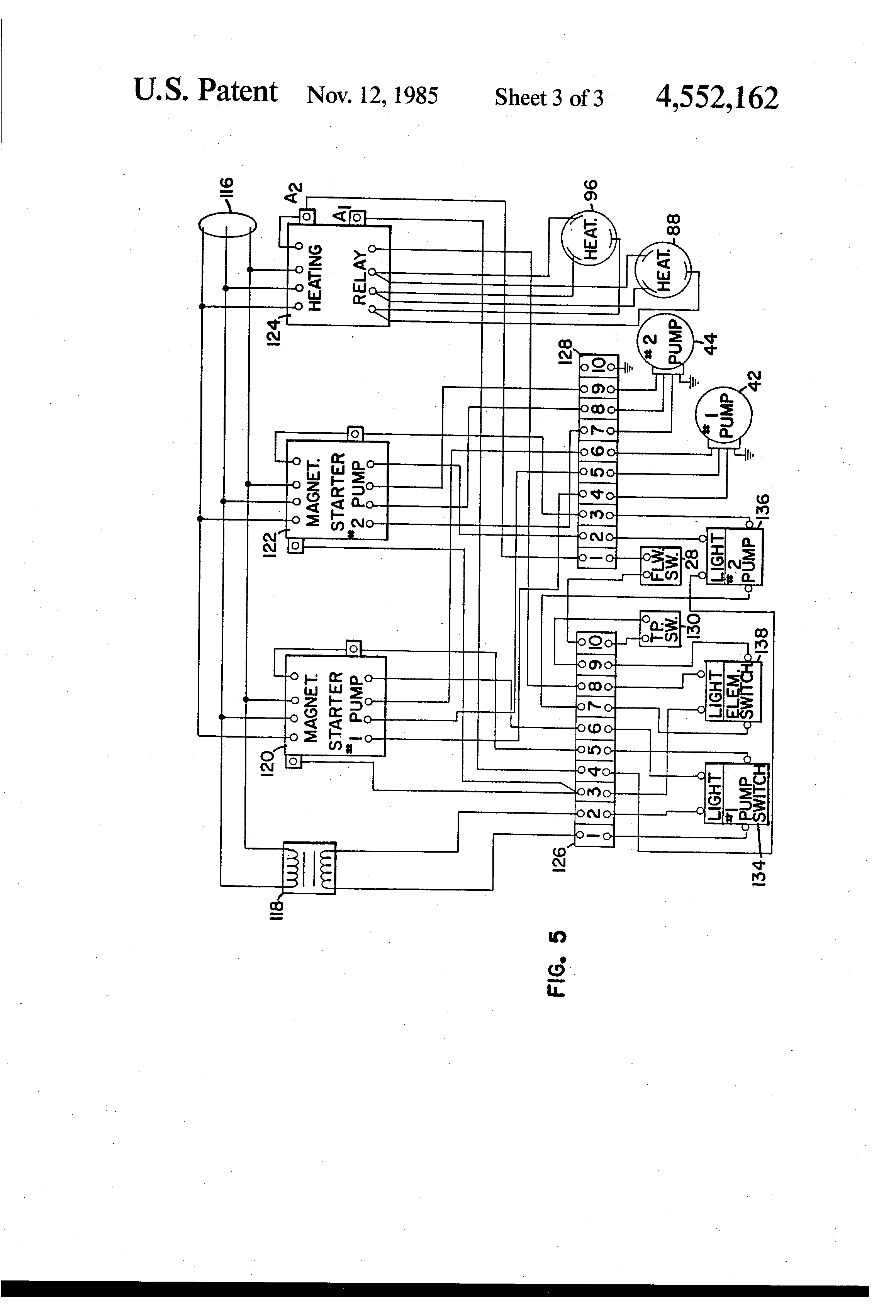 karcher pressure washer wiring diagrams data wiring diagram Hot Water Pressure Washer Diagram karcher pressure washer wiring diagram iqs gayentrepreneurs nl \\u2022 karcher electric pressure washer parts karcher pressure washer wiring diagrams