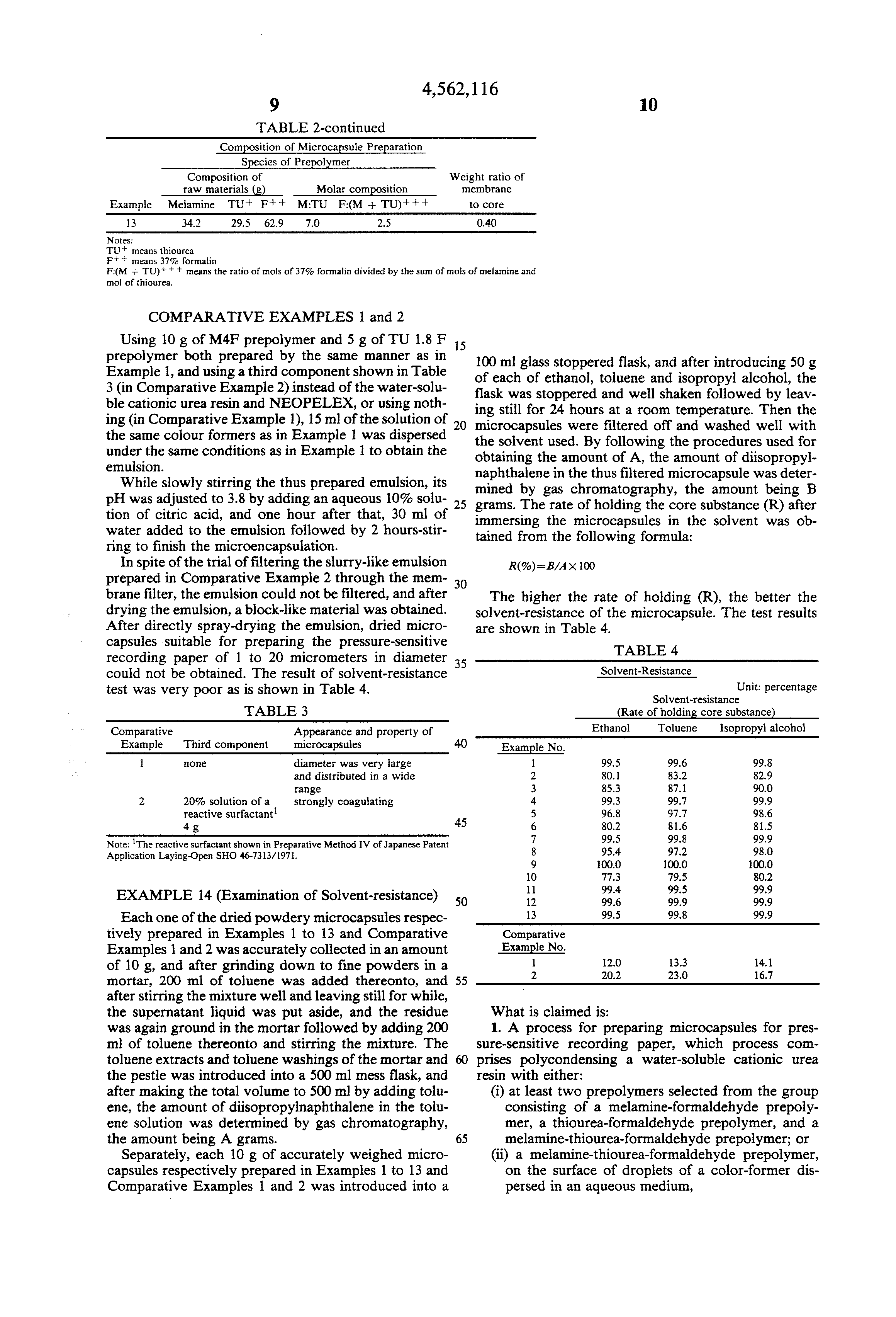 pressure sensitive paper pressure sensitive paper