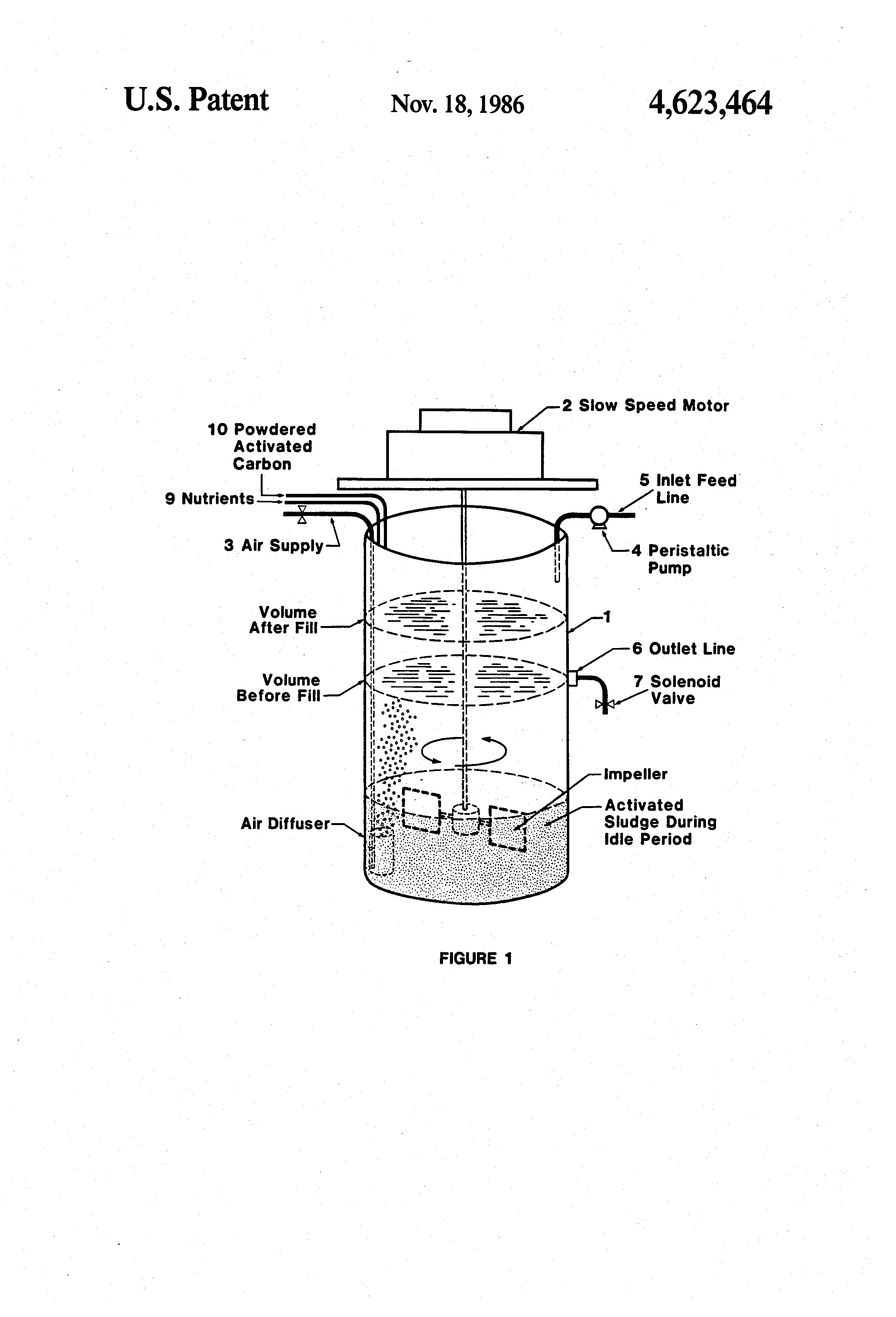 Patent Drawing Patent Drawing