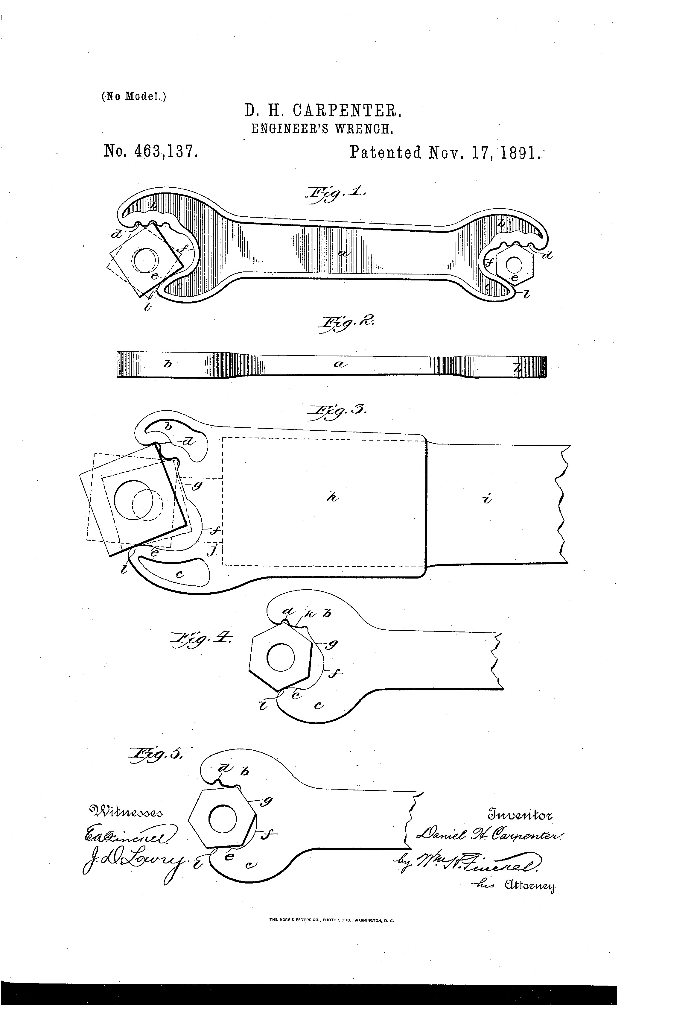 US463137-0.png