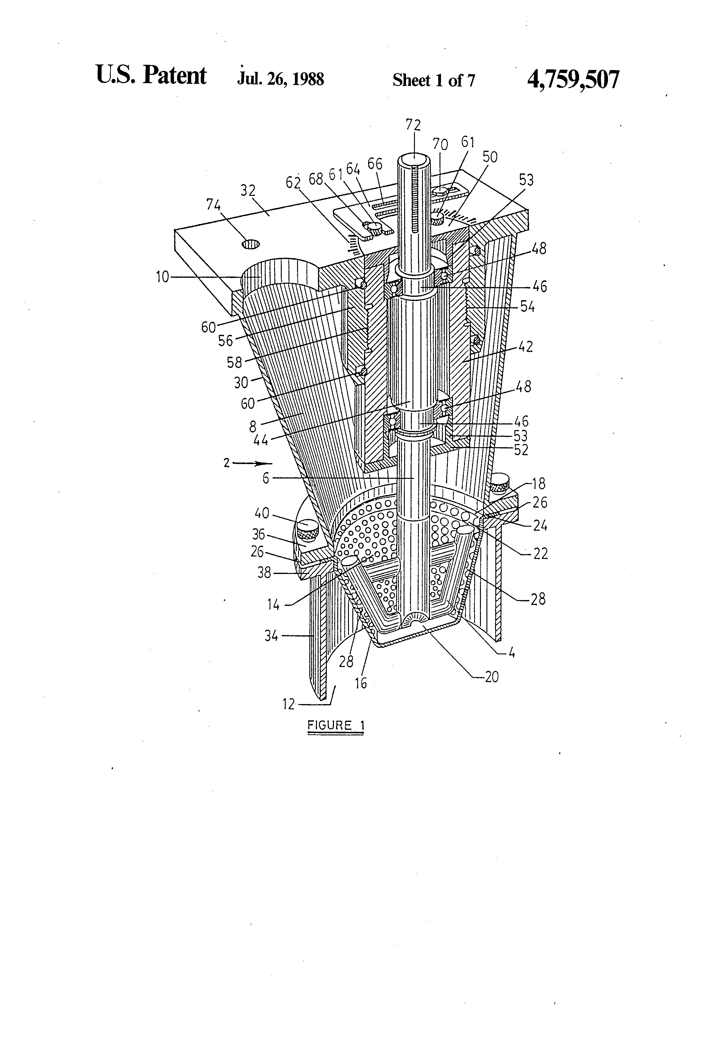 size reduction and screening For most solids-processing operations in the chemical process industries (cpi), particle-size reduction and screening (classification) to achieve. size reduction and screening For most solids-processing operations in the chemical process industries (cpi), particle-size reduction and screening (classification) to achieve.