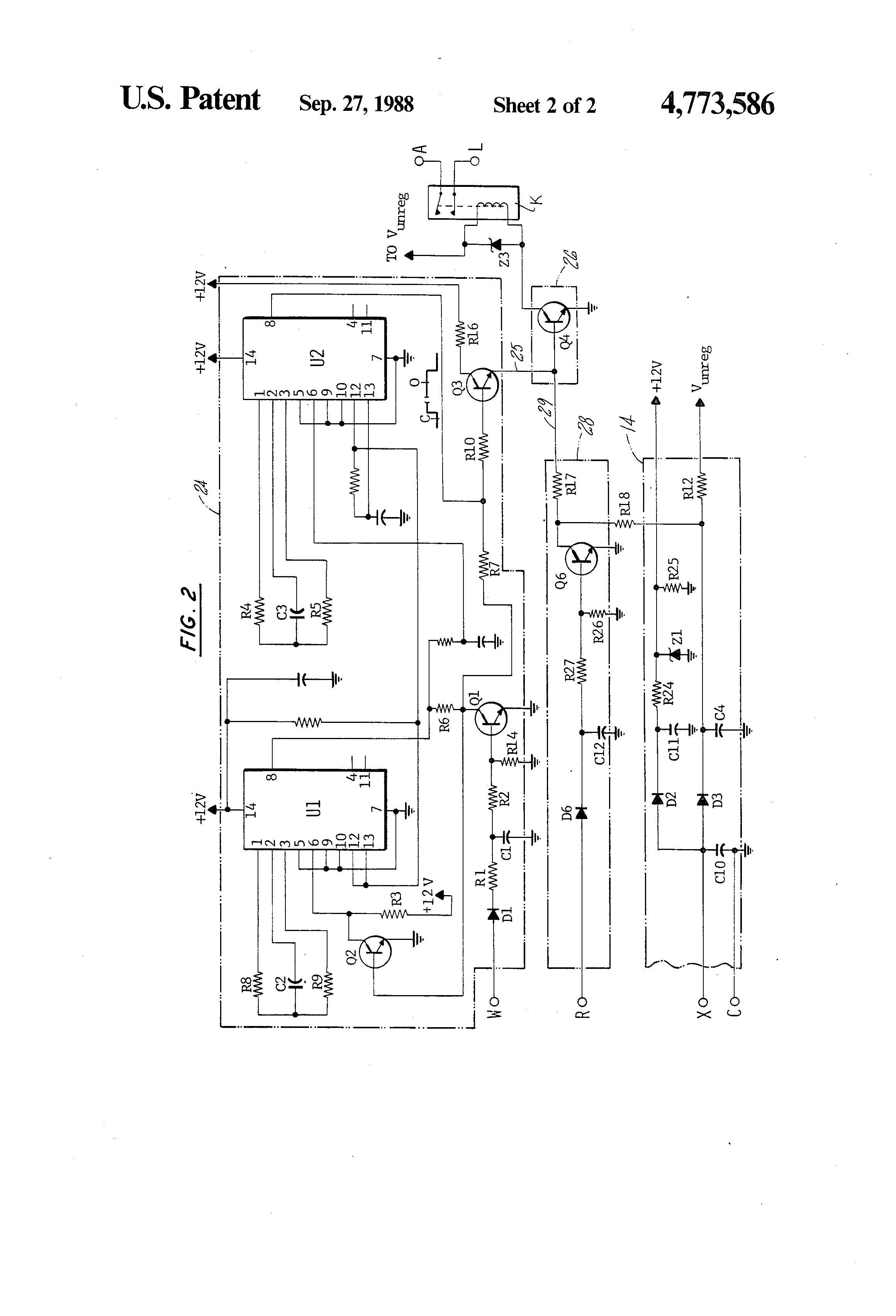 camstat wiring diagram 22 wiring diagram images