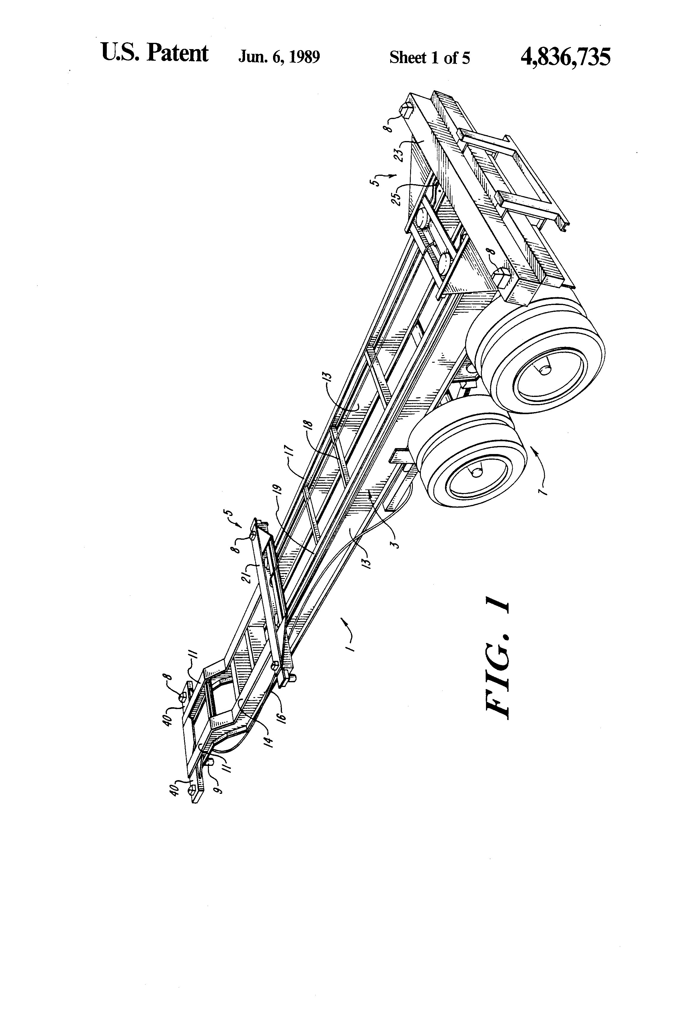 Container Chassis Inspection Sheet vrogue.co