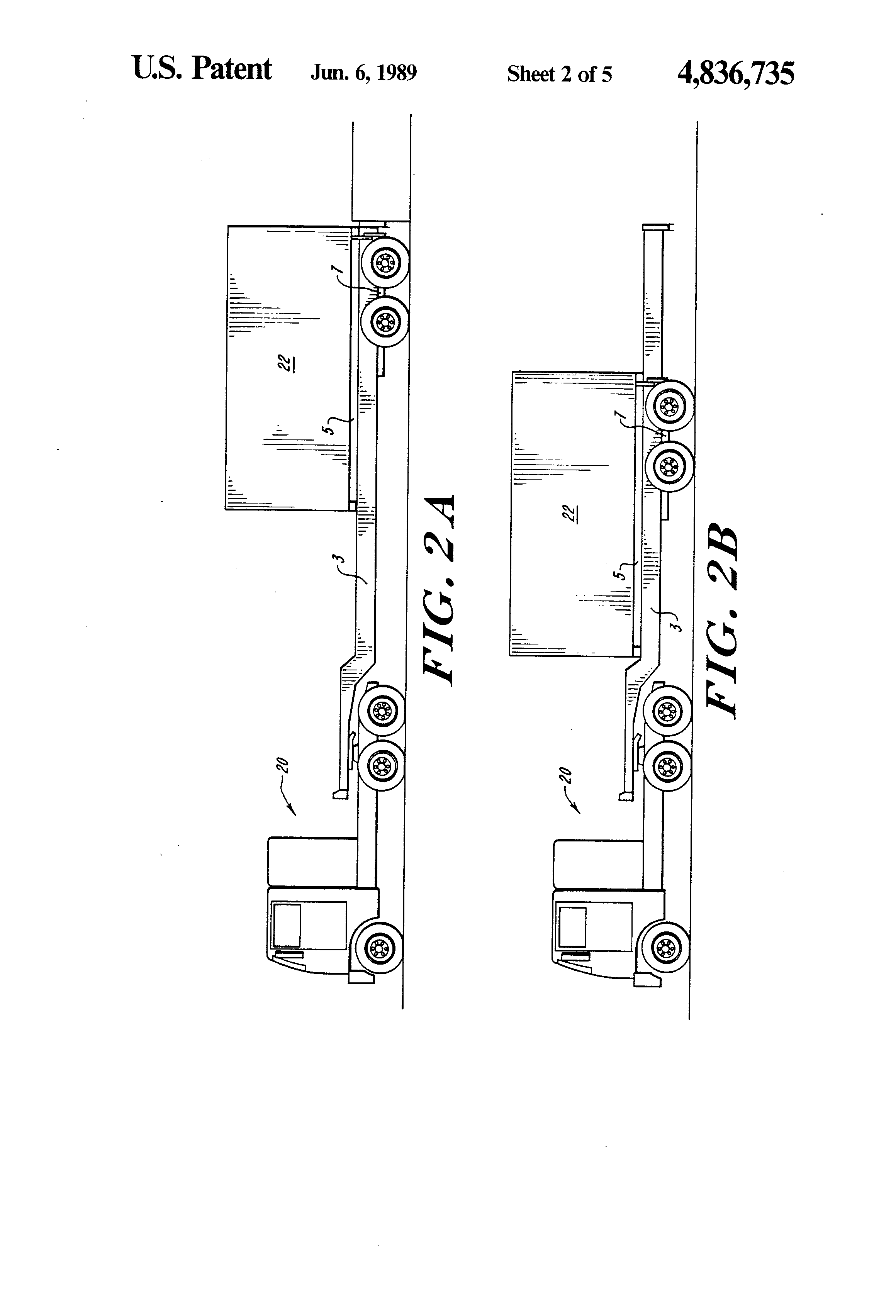 Container Chassis Inspection Sheet vrogue.co