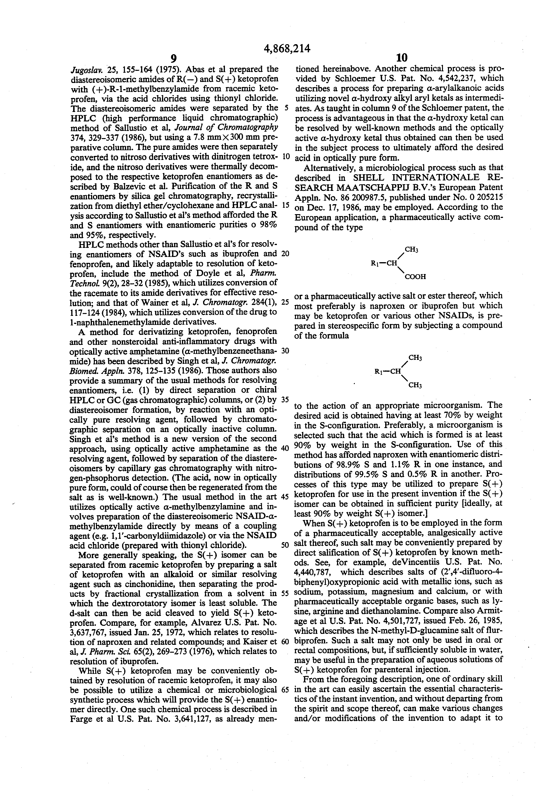 onset-hastened/enhanced analgesia