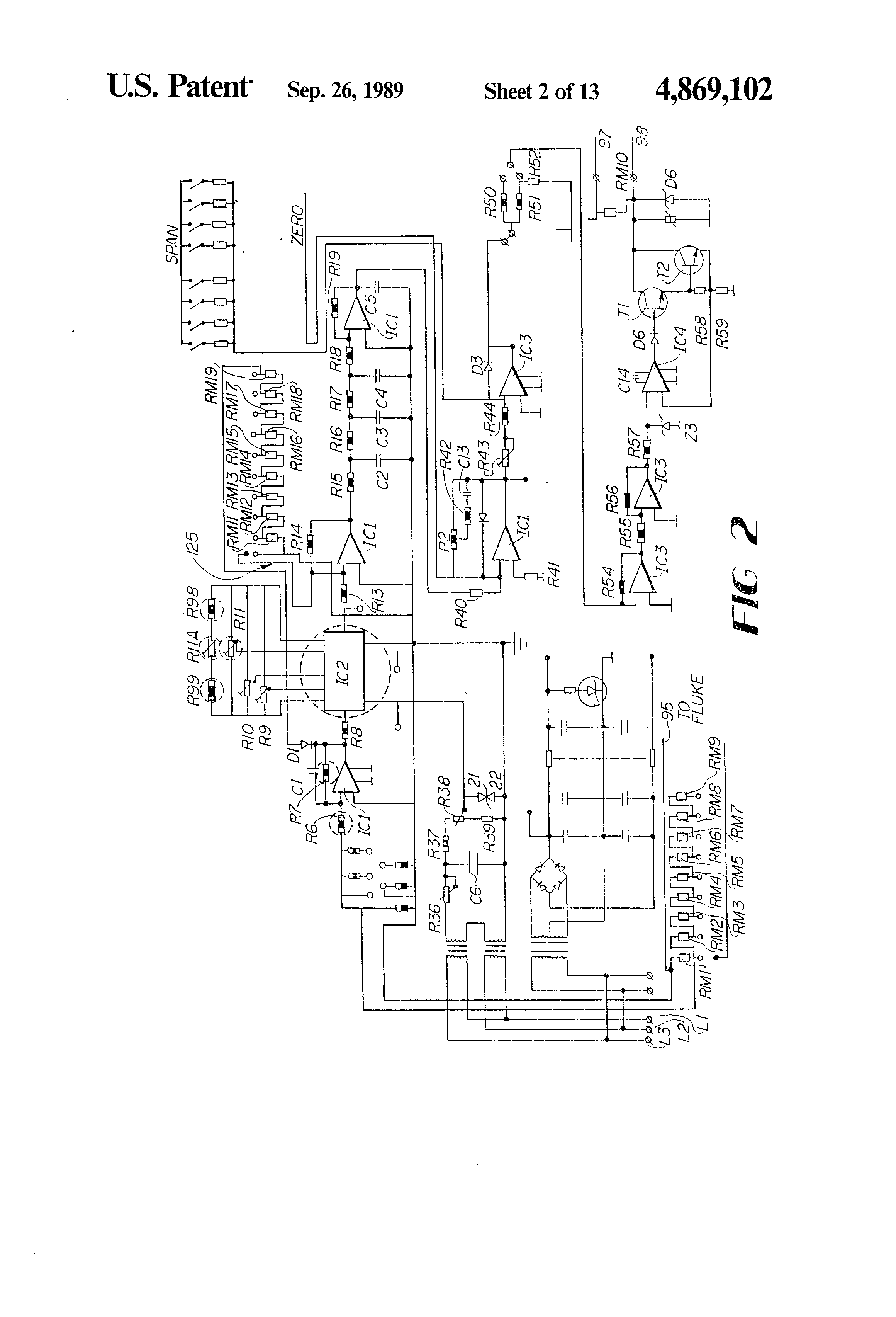 Box Free Printable Schematic Wiring Diagram Schematic Wiring Diagram