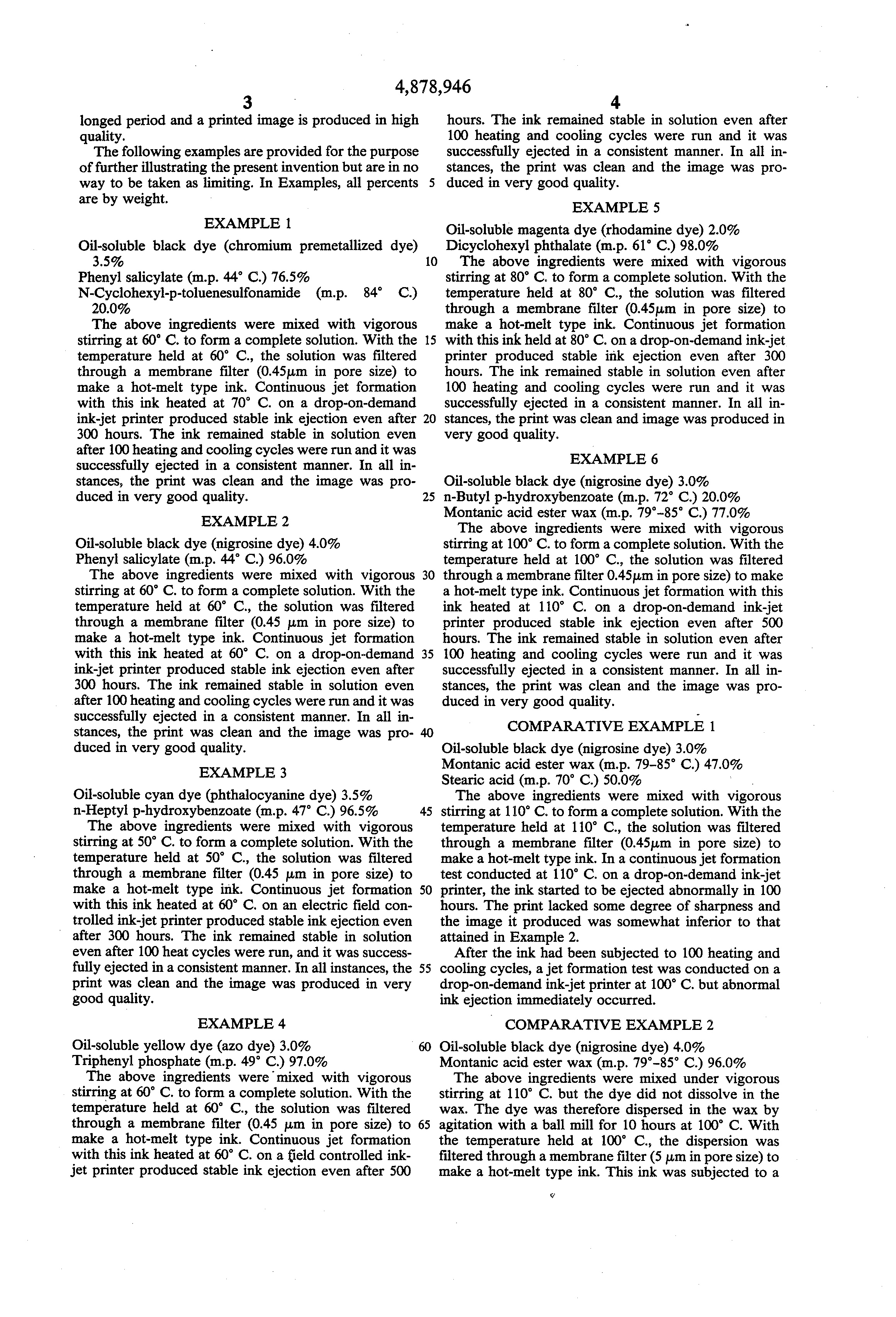 State Of Phosphoric Acid At Room Temperature State Of Phosphoric Acid At Room Temperature