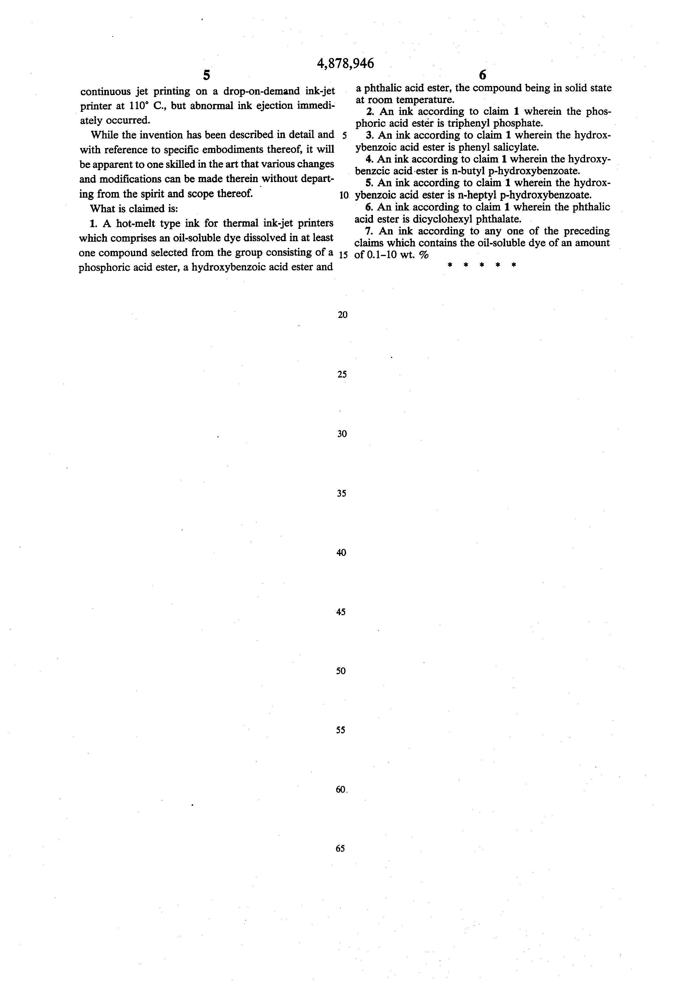 State Of Phosphoric Acid At Room Temperature State Of Phosphoric Acid At Room Temperature