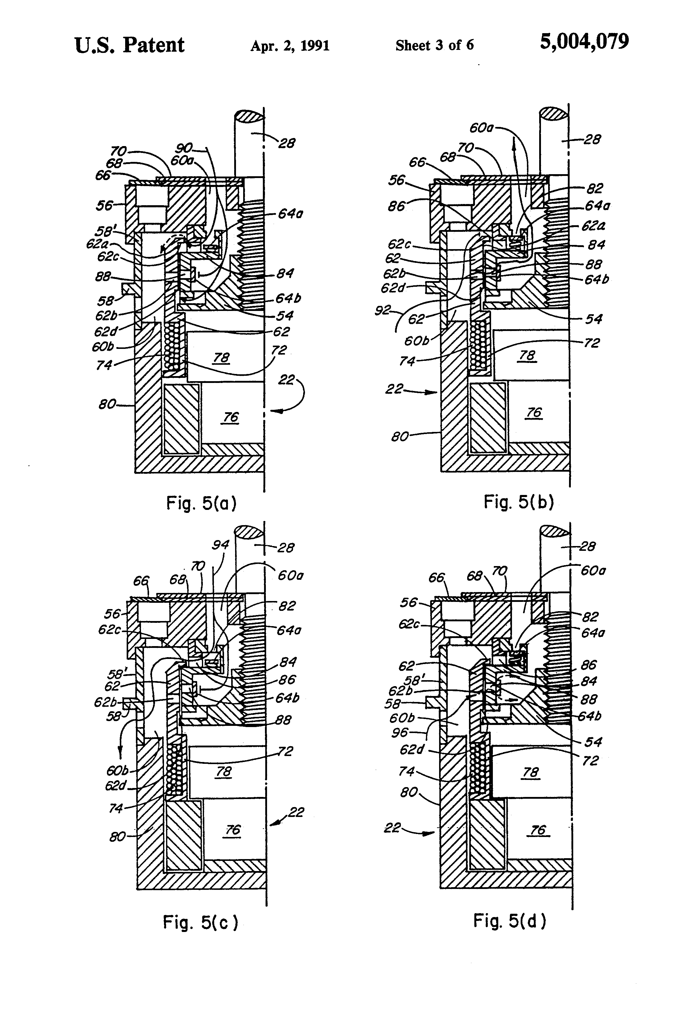 Plumbing Air Suspension Dump Valve Schematic