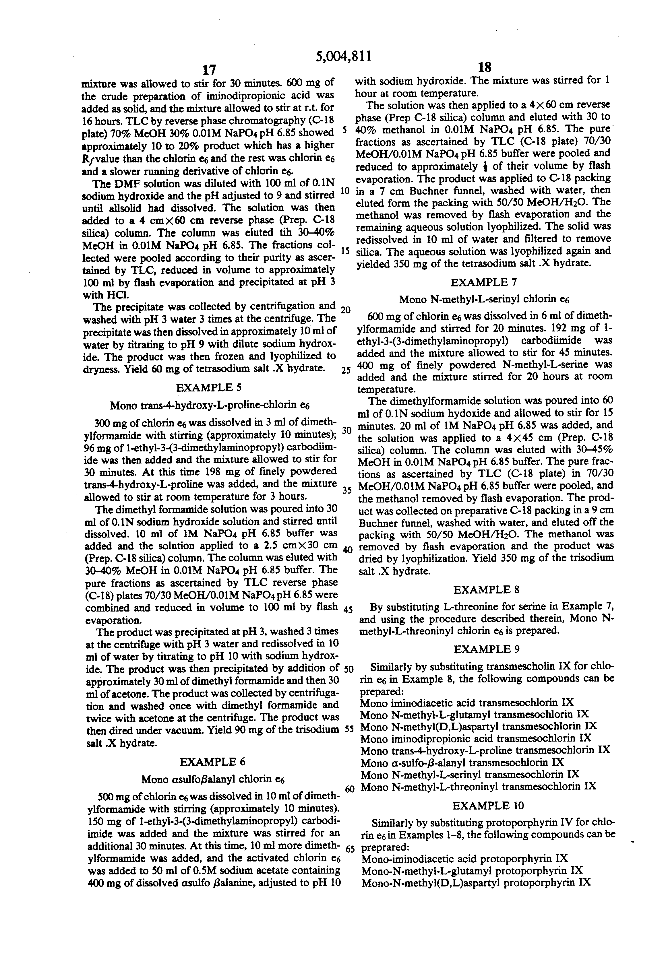 tetrapyrrole compounds Specific compounds of flavones, flavonols, and antho- cyanins also have oh groups located at various other locations on the rings of. tetrapyrrole compounds Specific compounds of flavones, flavonols, and antho- cyanins also have oh groups located at various other locations on the rings of.