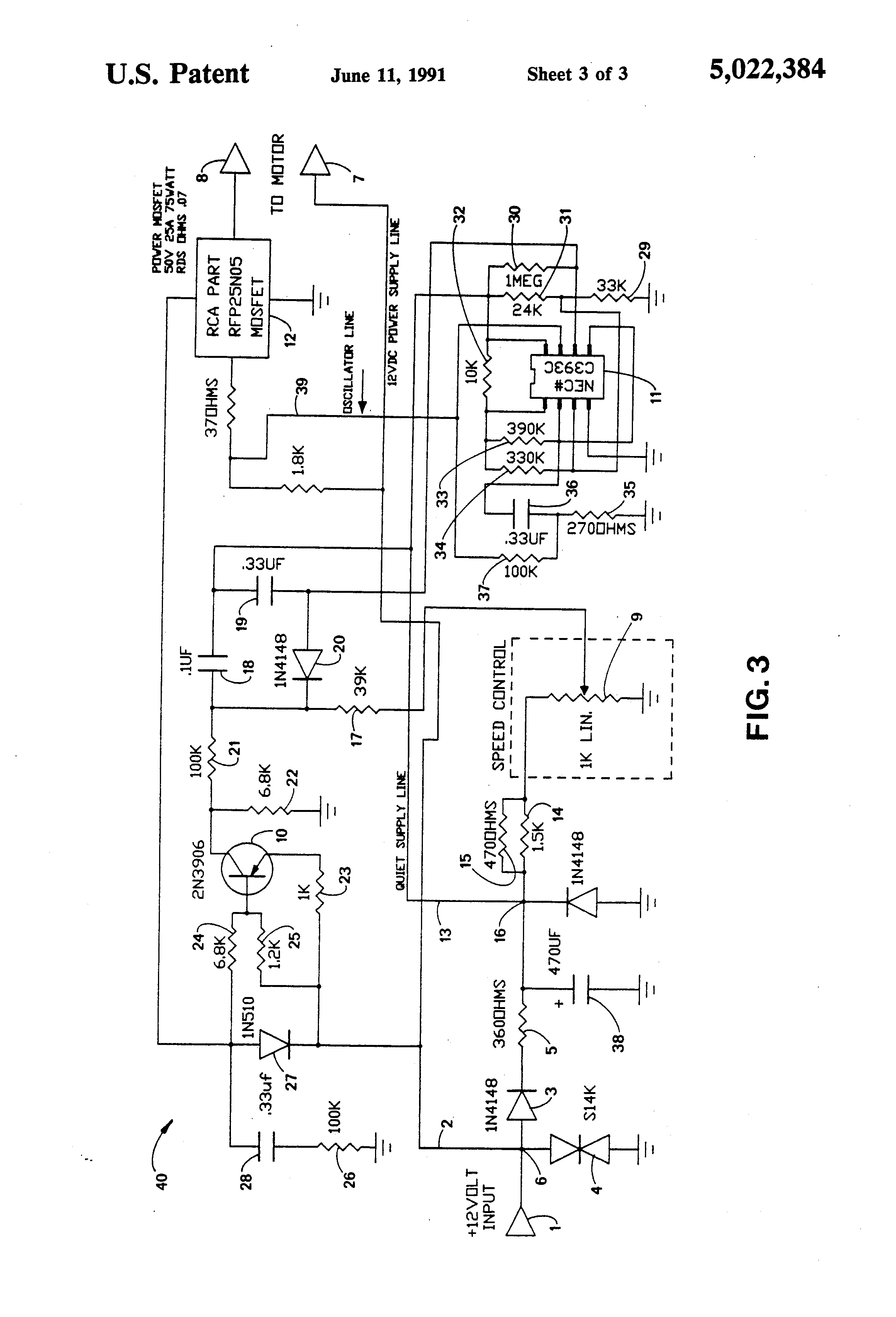 Image Result For Used Electric Image Result For Used Electric