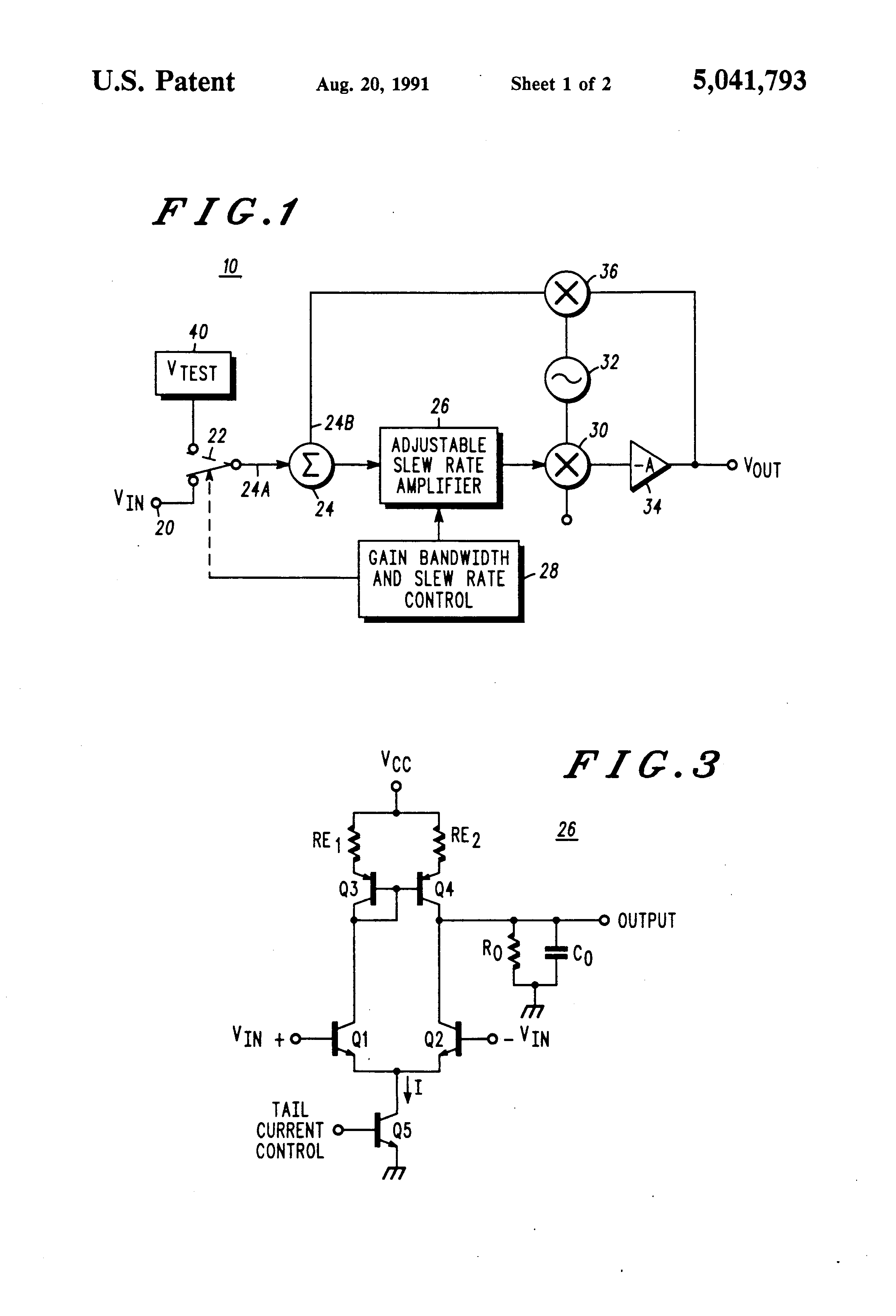 Noninverting Amplifier Summing Inverter Circuit Diagram Amplifier
