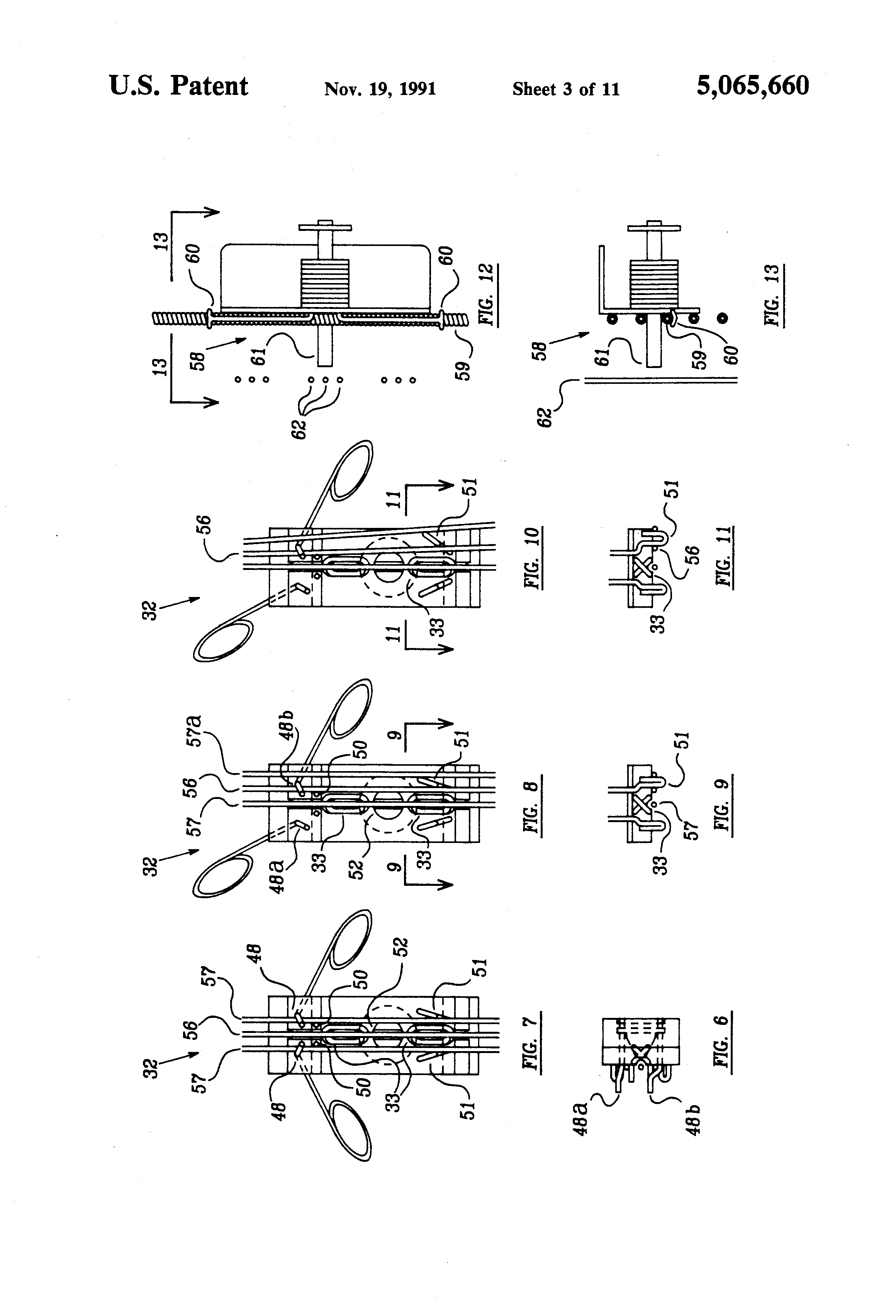 piano tuning system