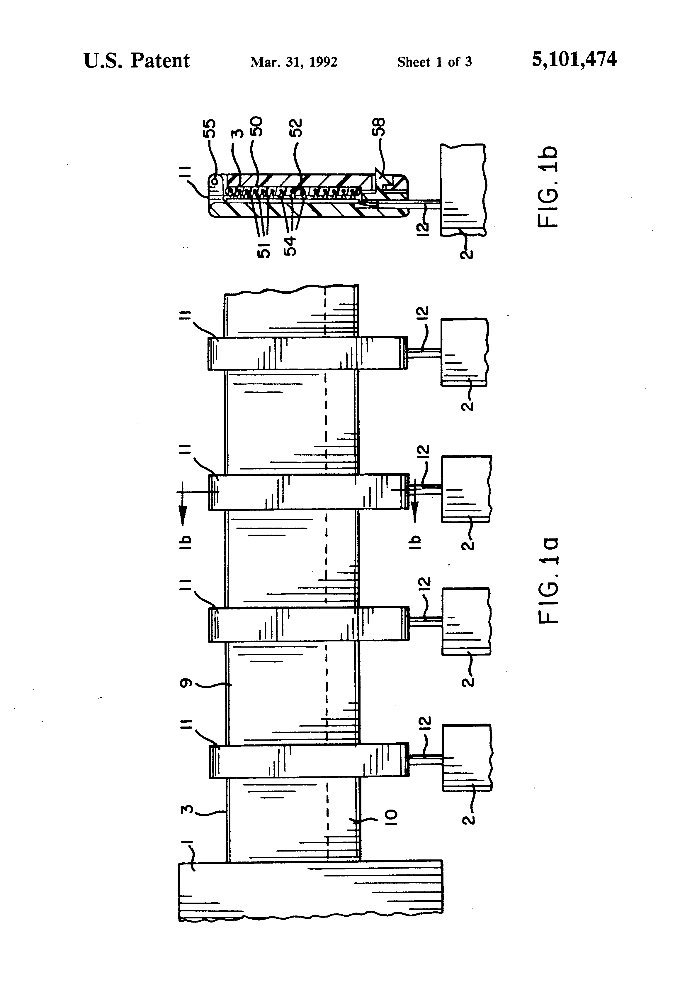 digital computer system with analog feedback for a printing