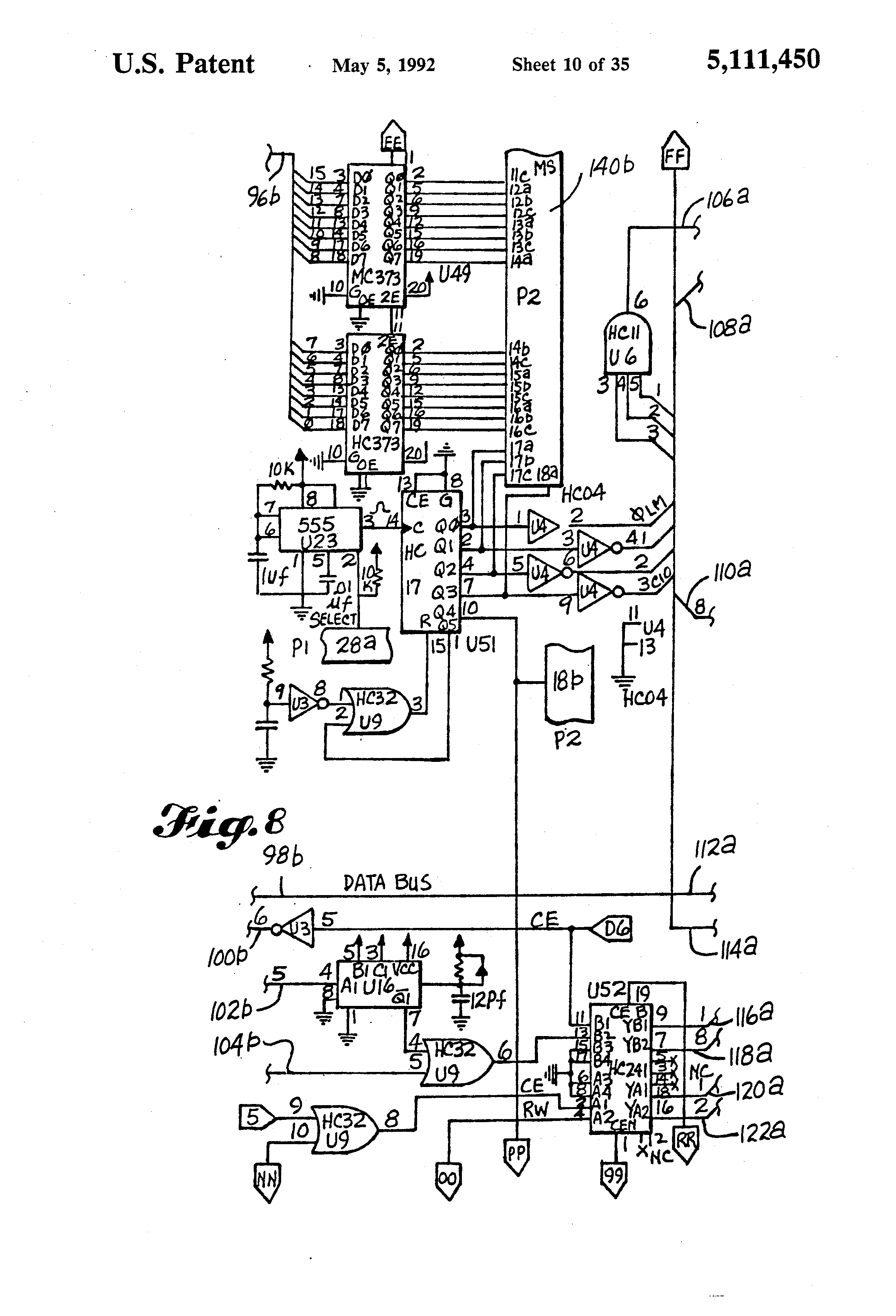 Mitsubishi Outlander Sport Engine Diagram