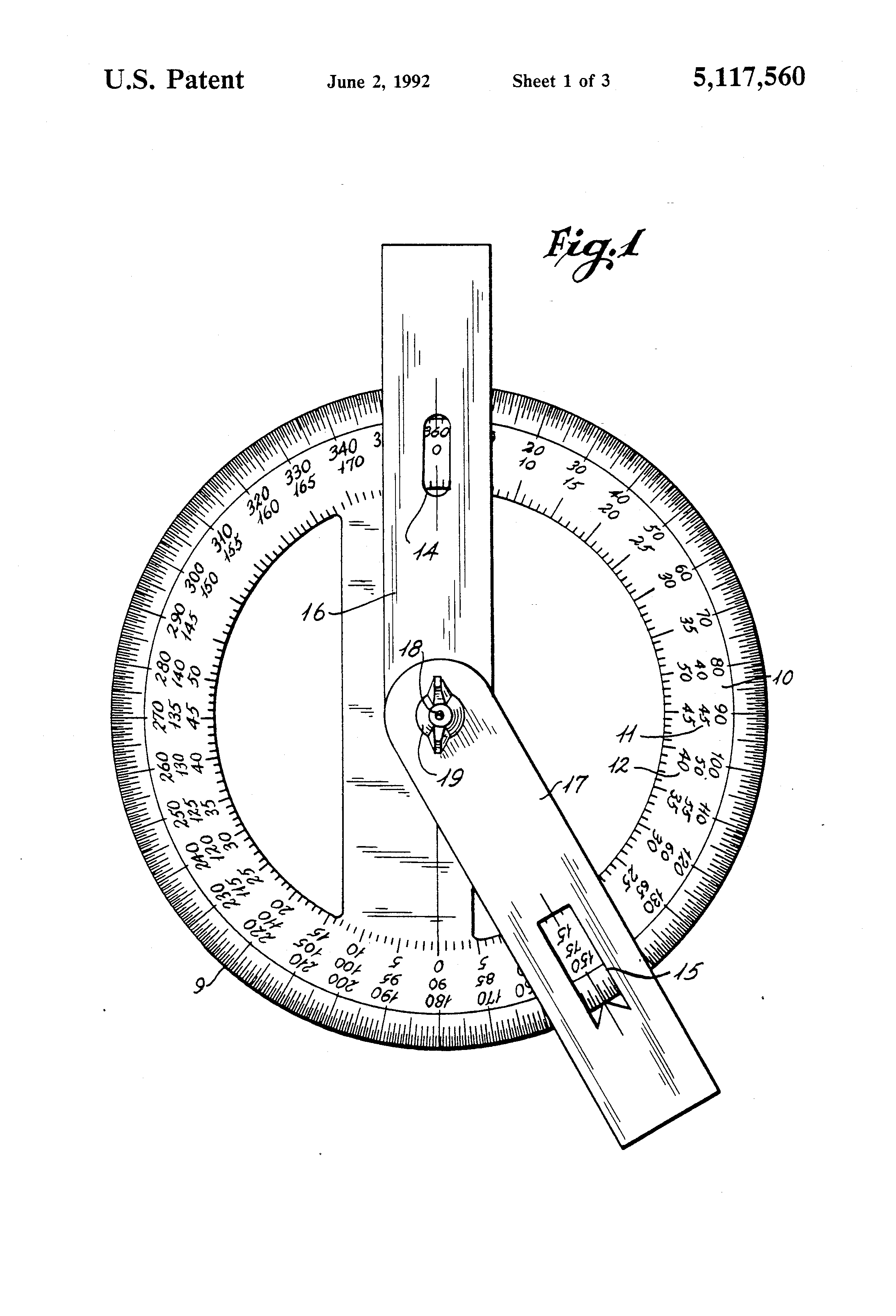 assignment of patents assignment of patents