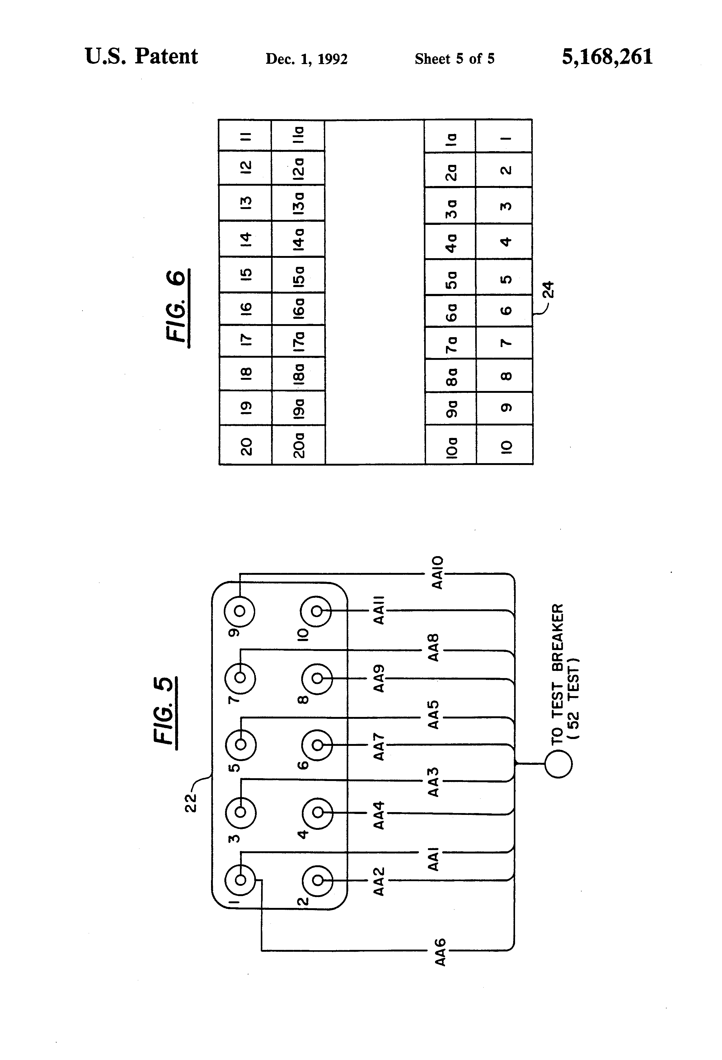 lockout relay wiring imipo rep mannheim de \u2022 86 Lockout Relay PDF lockout relay wiring diagram v relay wiring diagram v wiring rh 8zizithi bresilient co 86 lockout