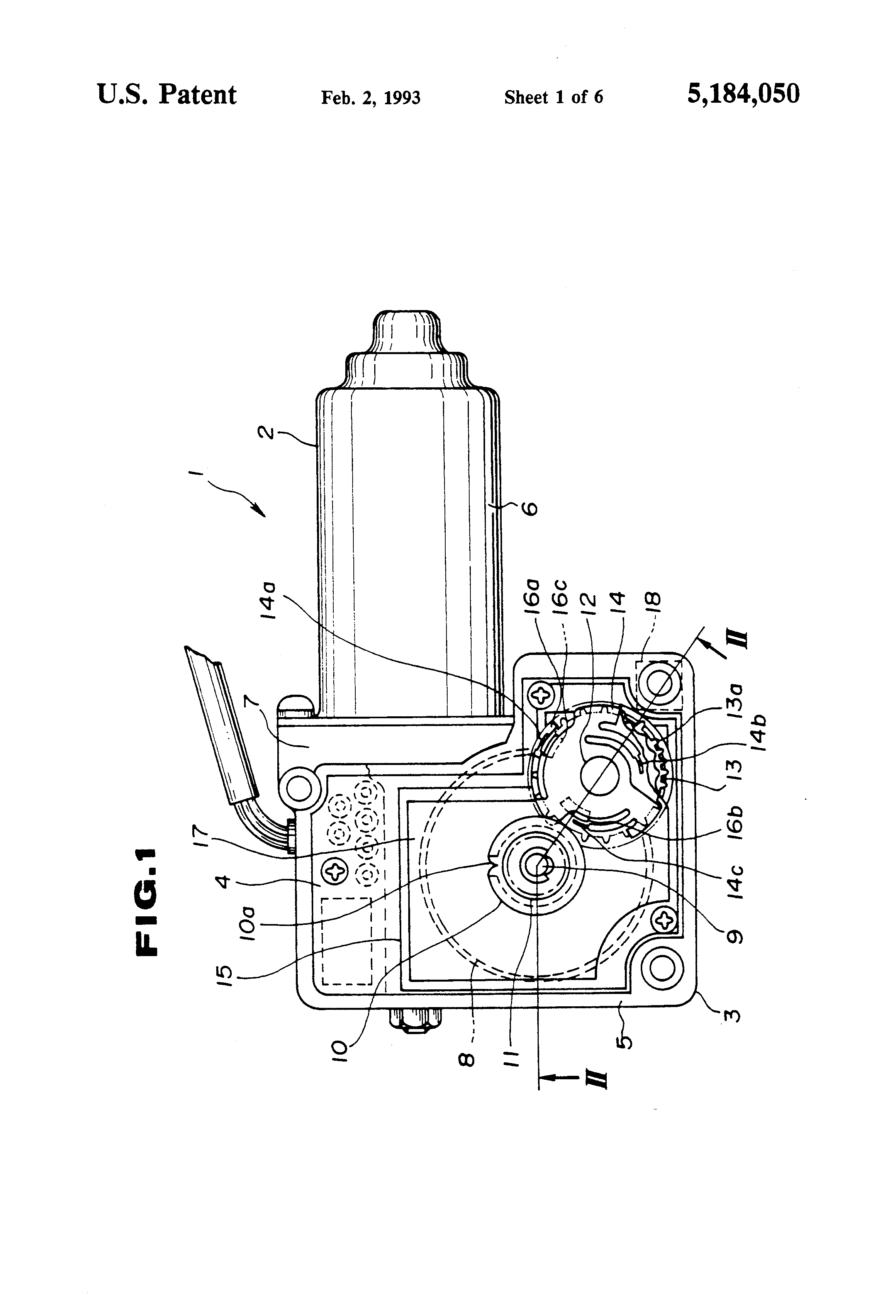 Webasto Air Top 2000 Wiring Diagram