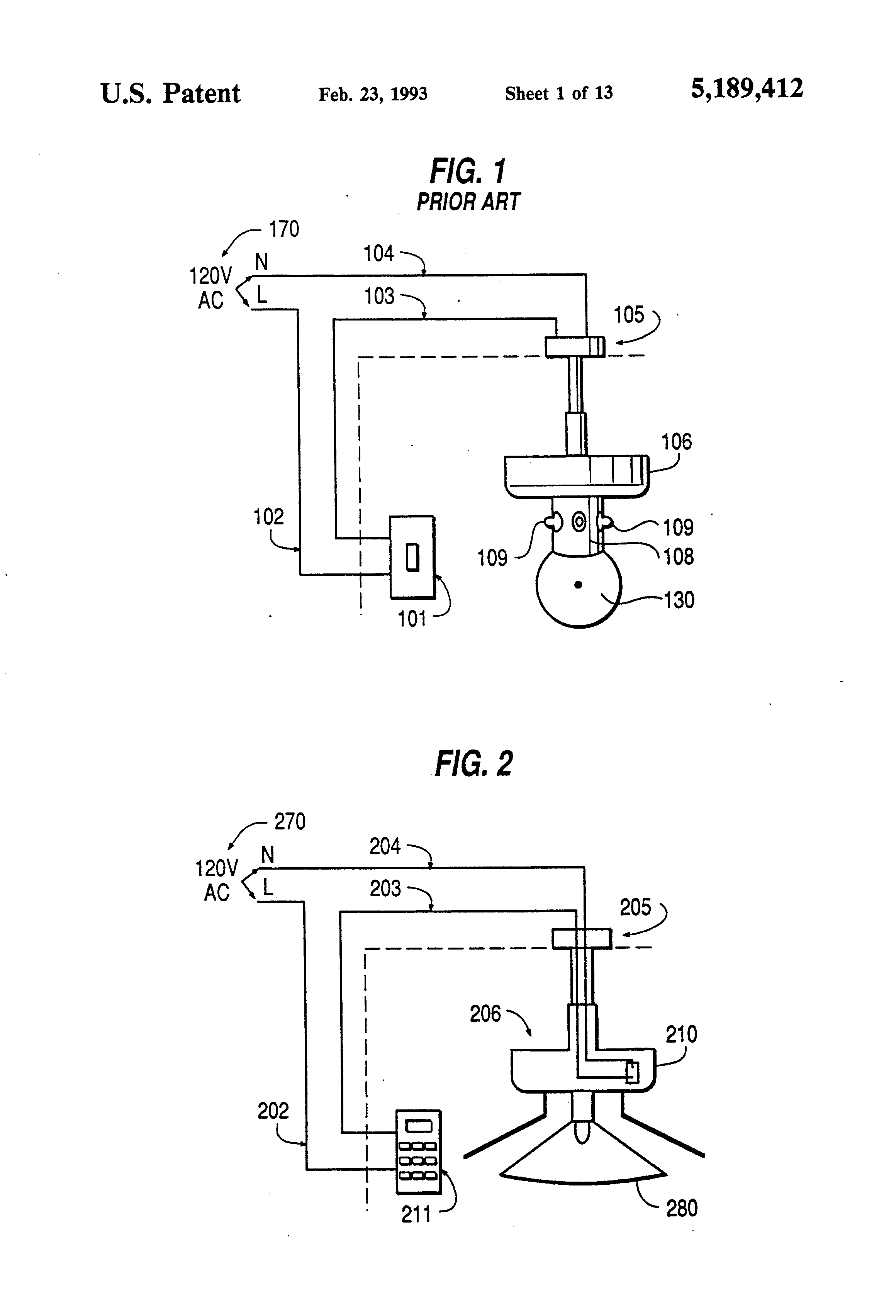 Hampton Bay Ceiling Fan Wiring Diagram from patentimages.storage.googleapis.com