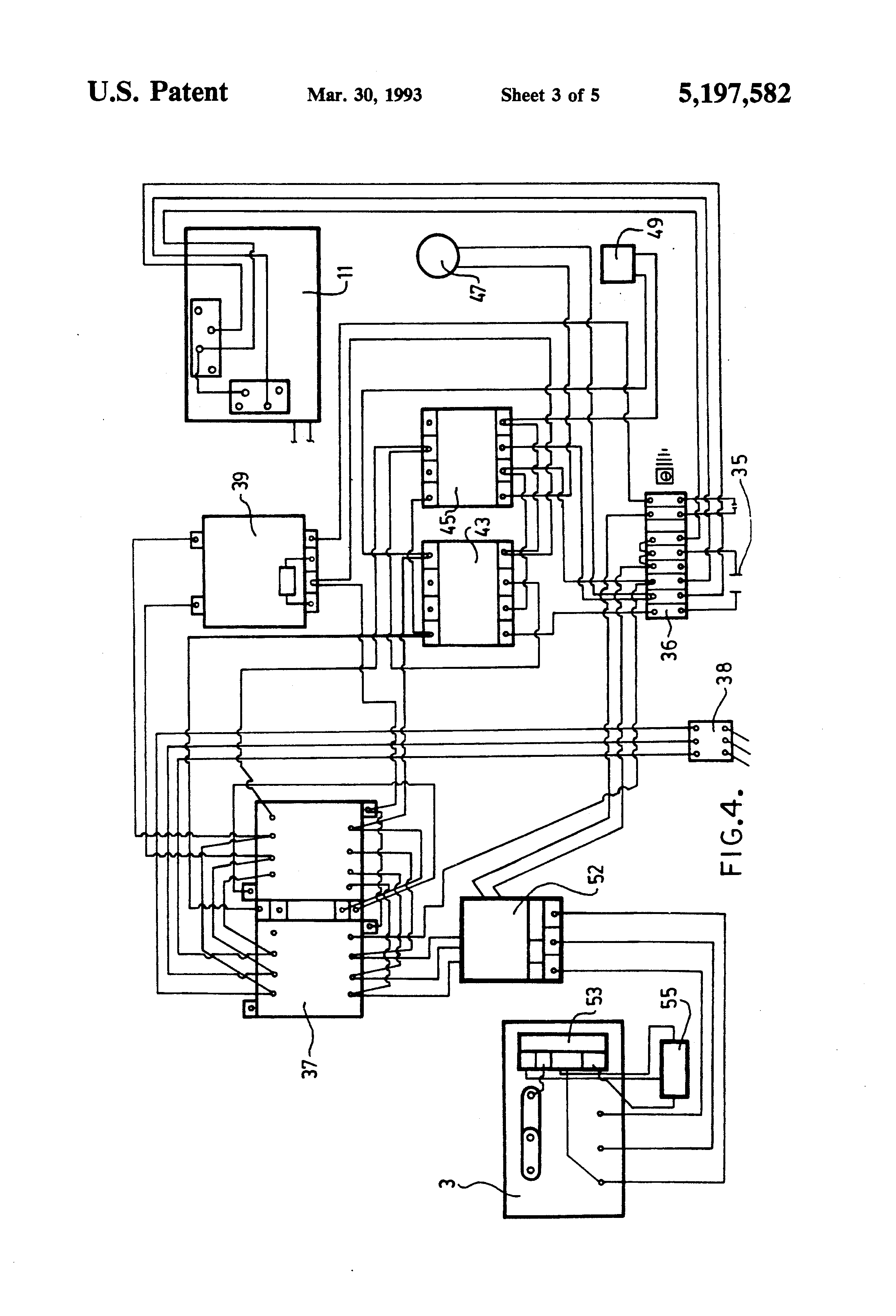Sew Motor Wiring Diagram